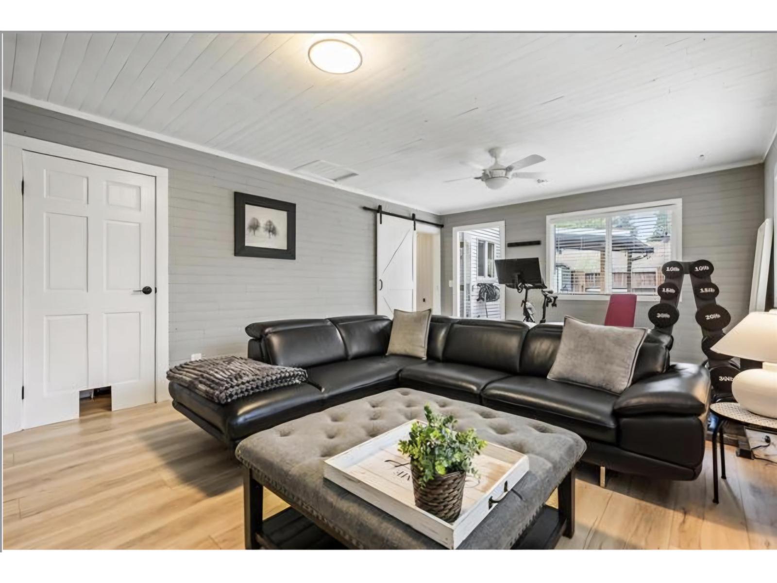 Photo 10 of 32261 Swift Drive, Mission BC