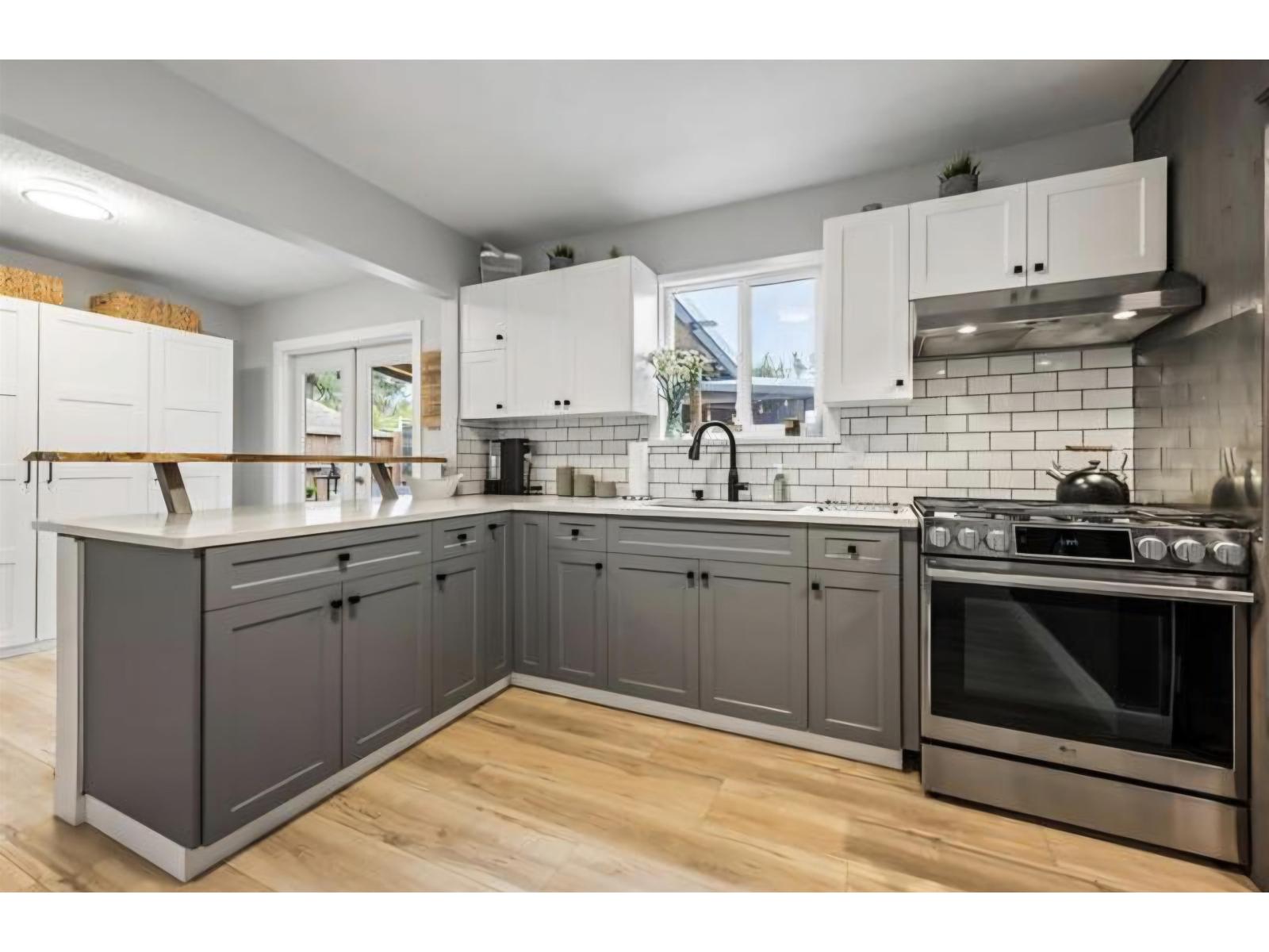 Photo 33 of 32261 Swift Drive, Mission BC
