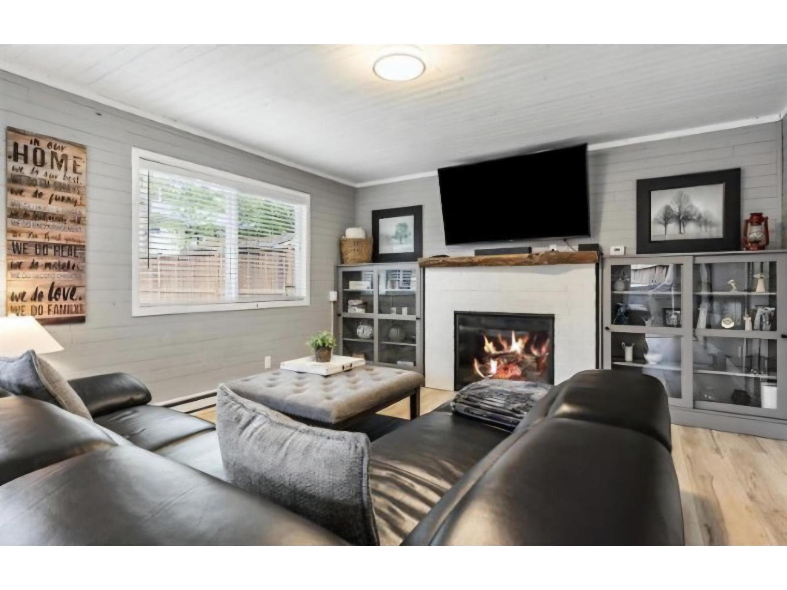 Photo 13 of 32261 Swift Drive, Mission BC