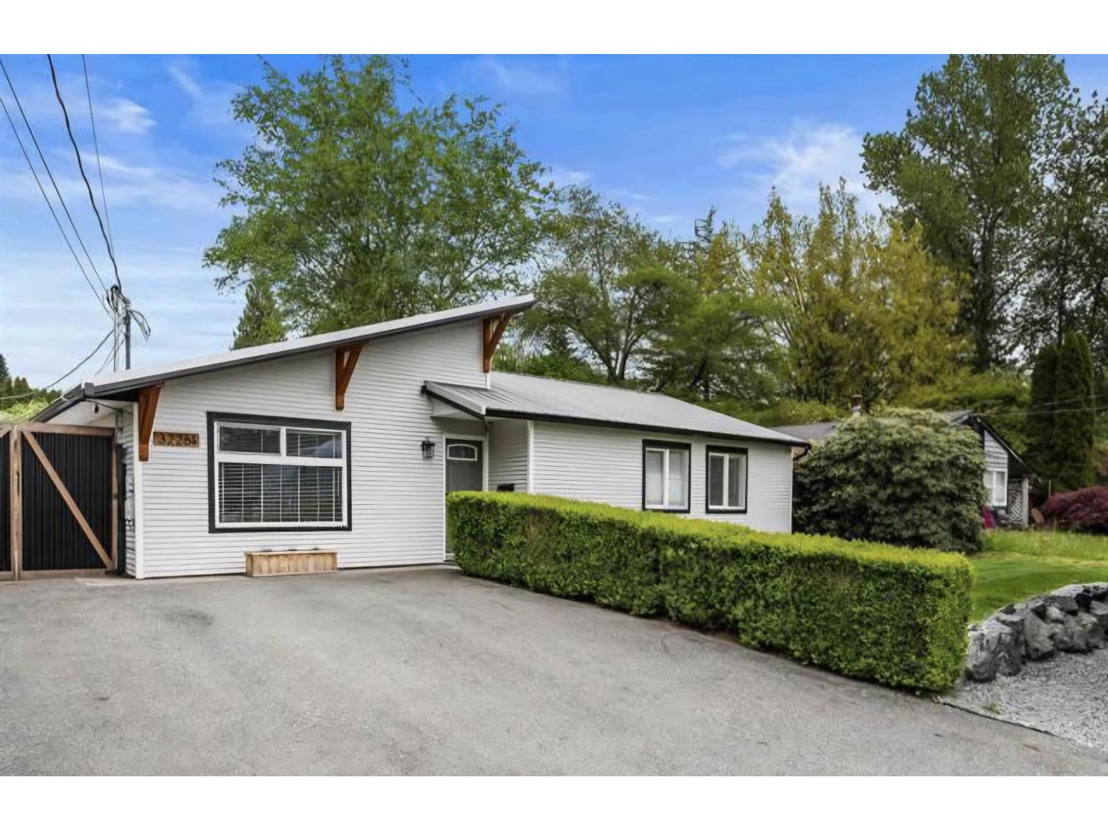 Photo 14 of 32261 Swift Drive, Mission BC