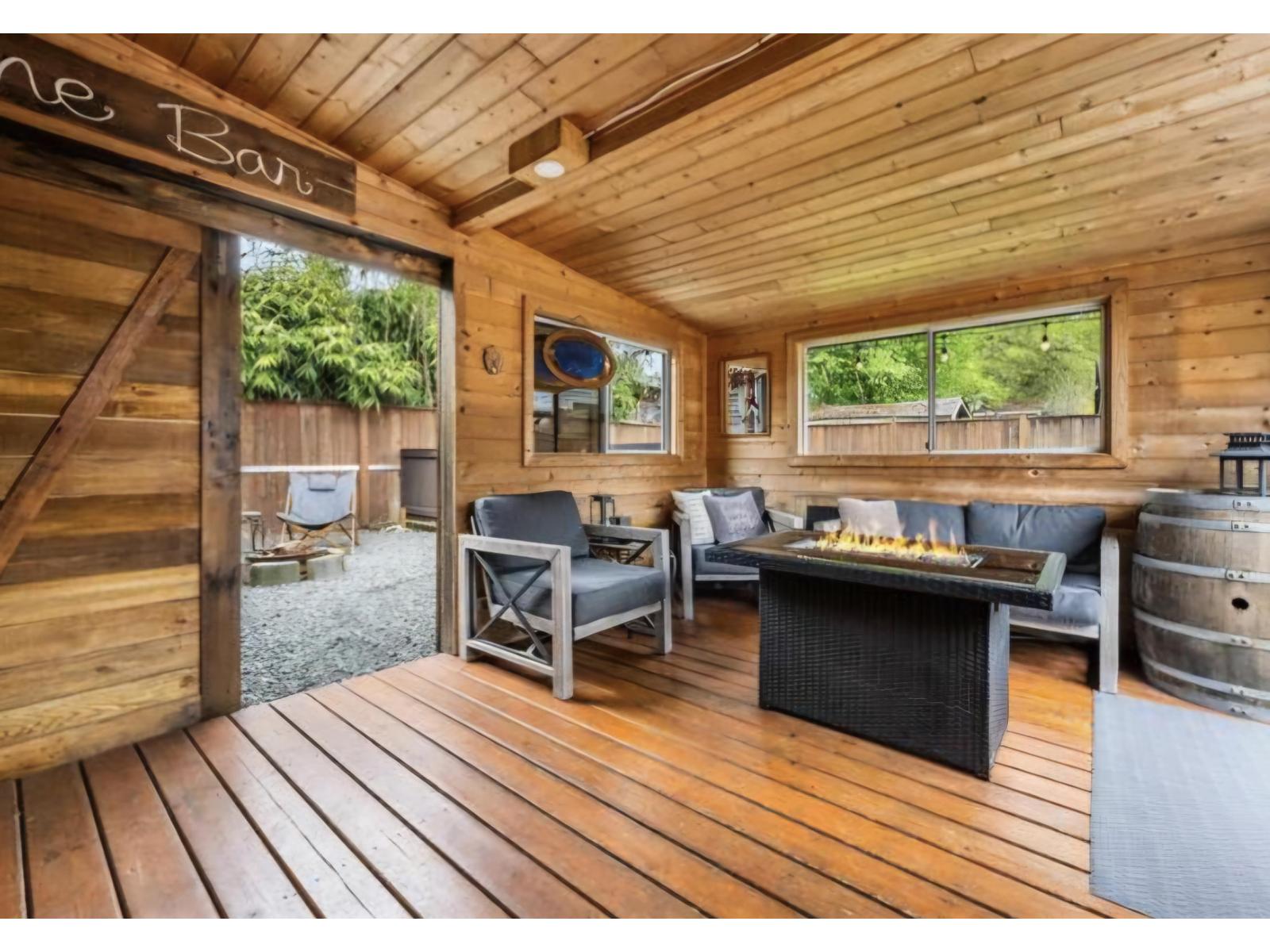 Photo 6 of 32261 Swift Drive, Mission BC