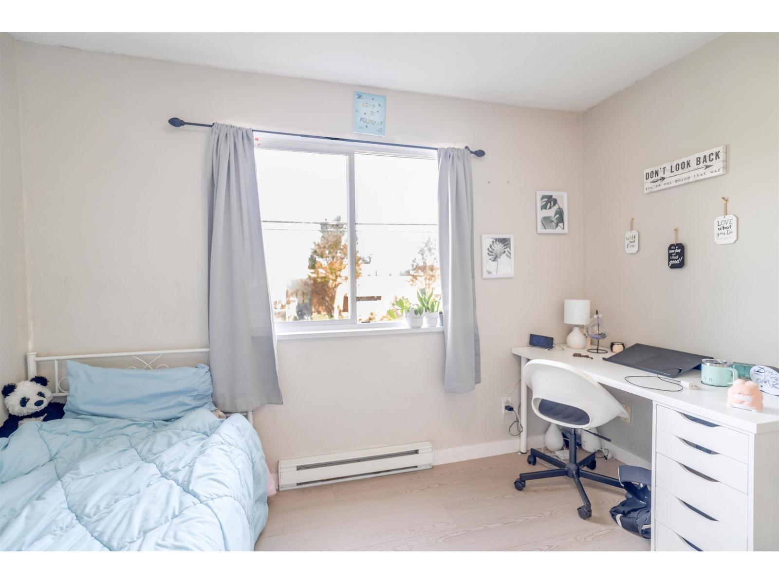 Photo 14 of 204 2350 Westerly Street, Abbotsford BC