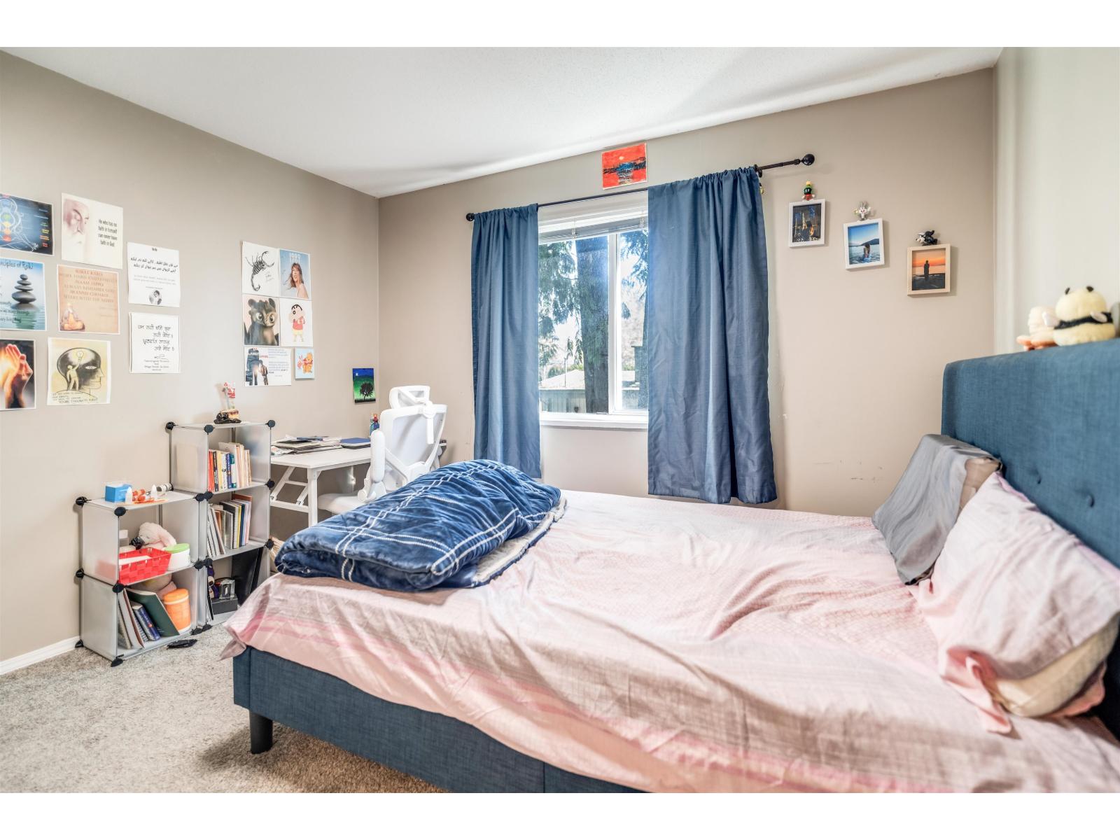 Photo 21 of 204 2350 Westerly Street, Abbotsford BC