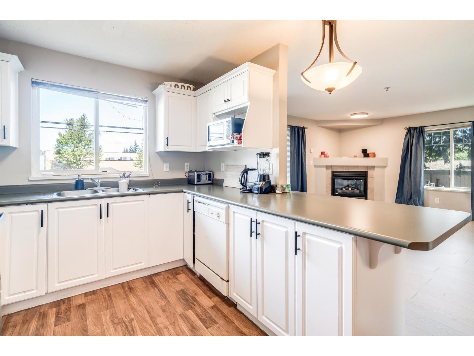 Photo 27 of 204 2350 Westerly Street, Abbotsford BC