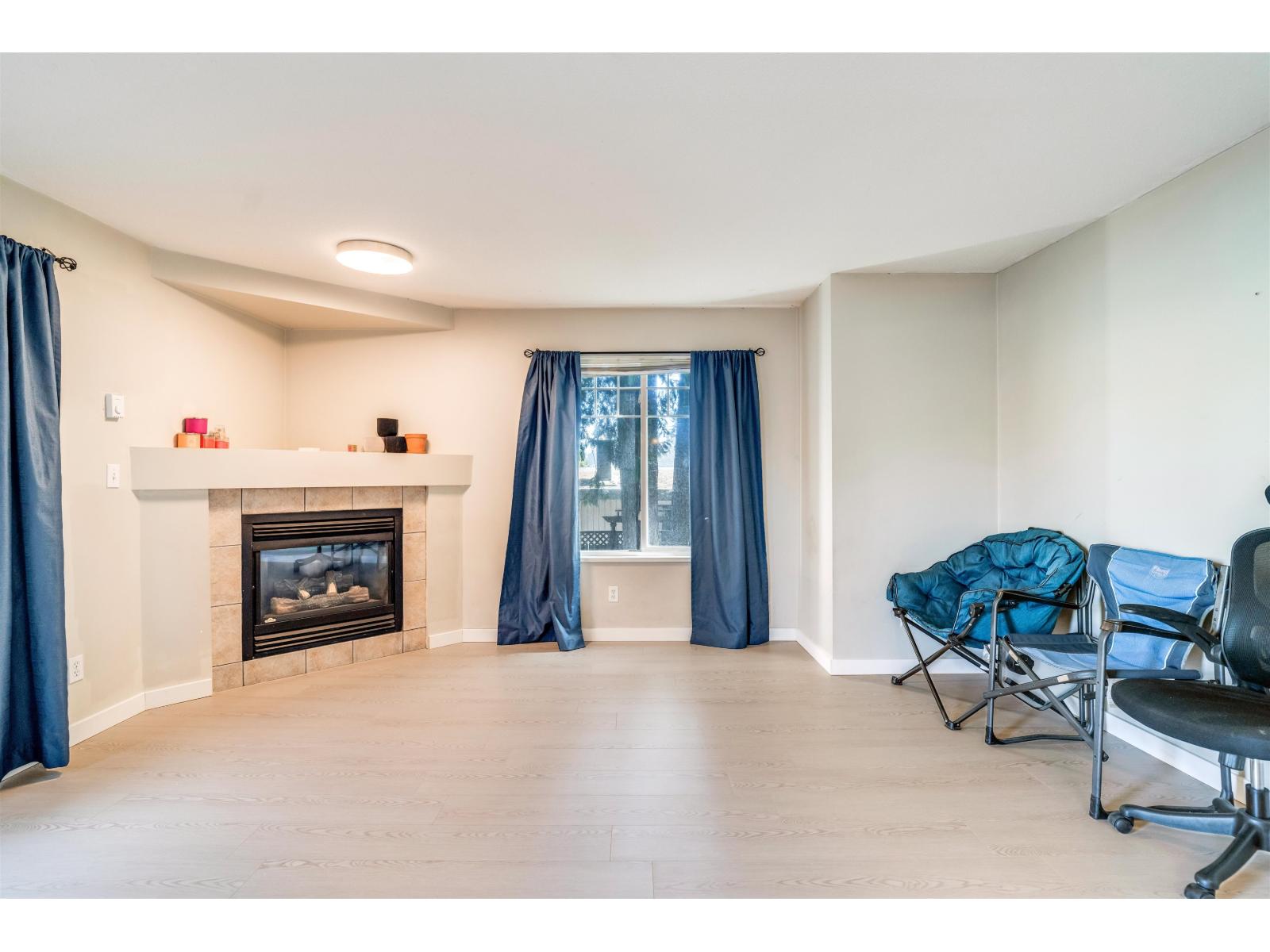 Photo 28 of 204 2350 Westerly Street, Abbotsford BC