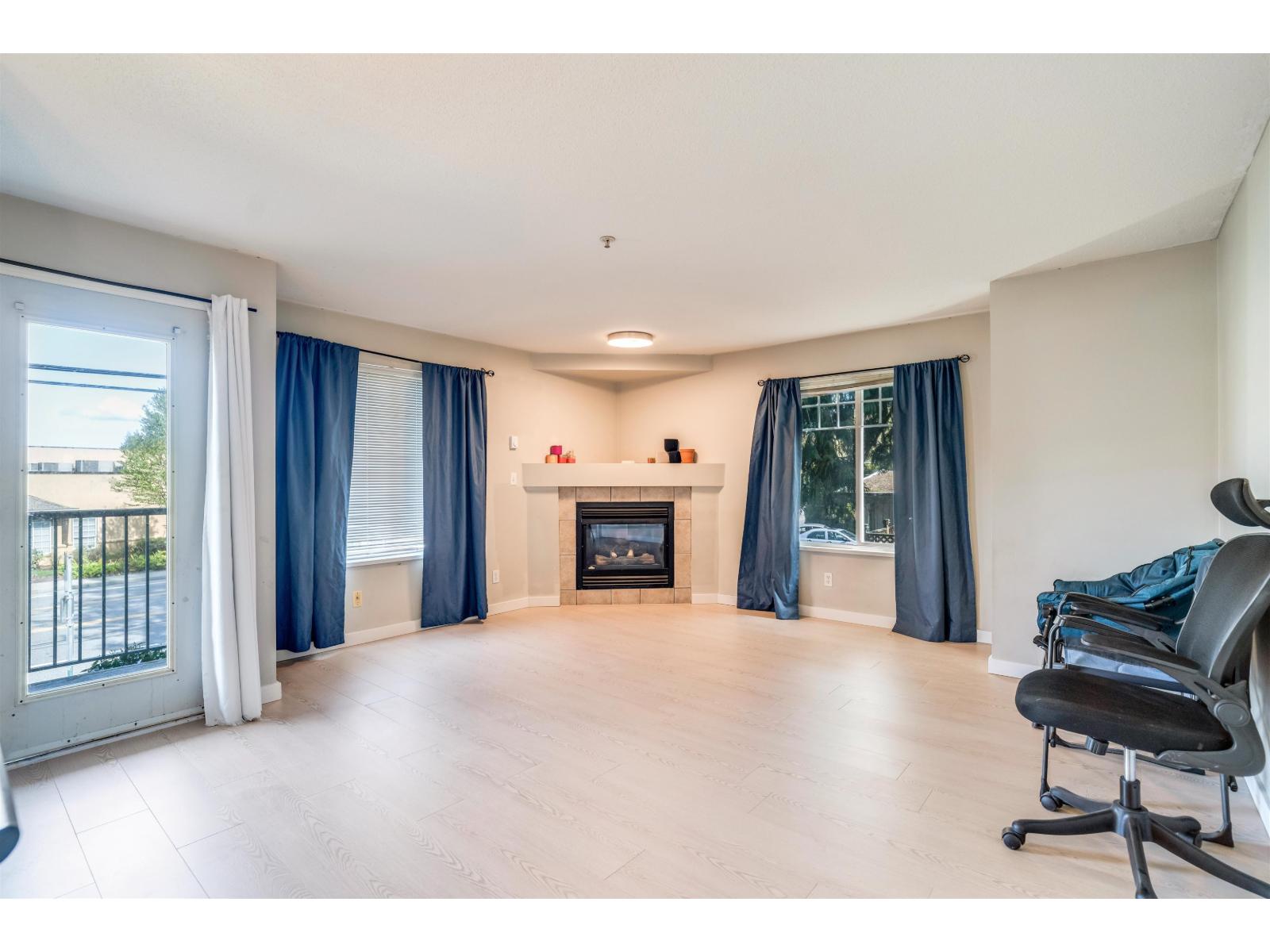 Photo 29 of 204 2350 Westerly Street, Abbotsford BC