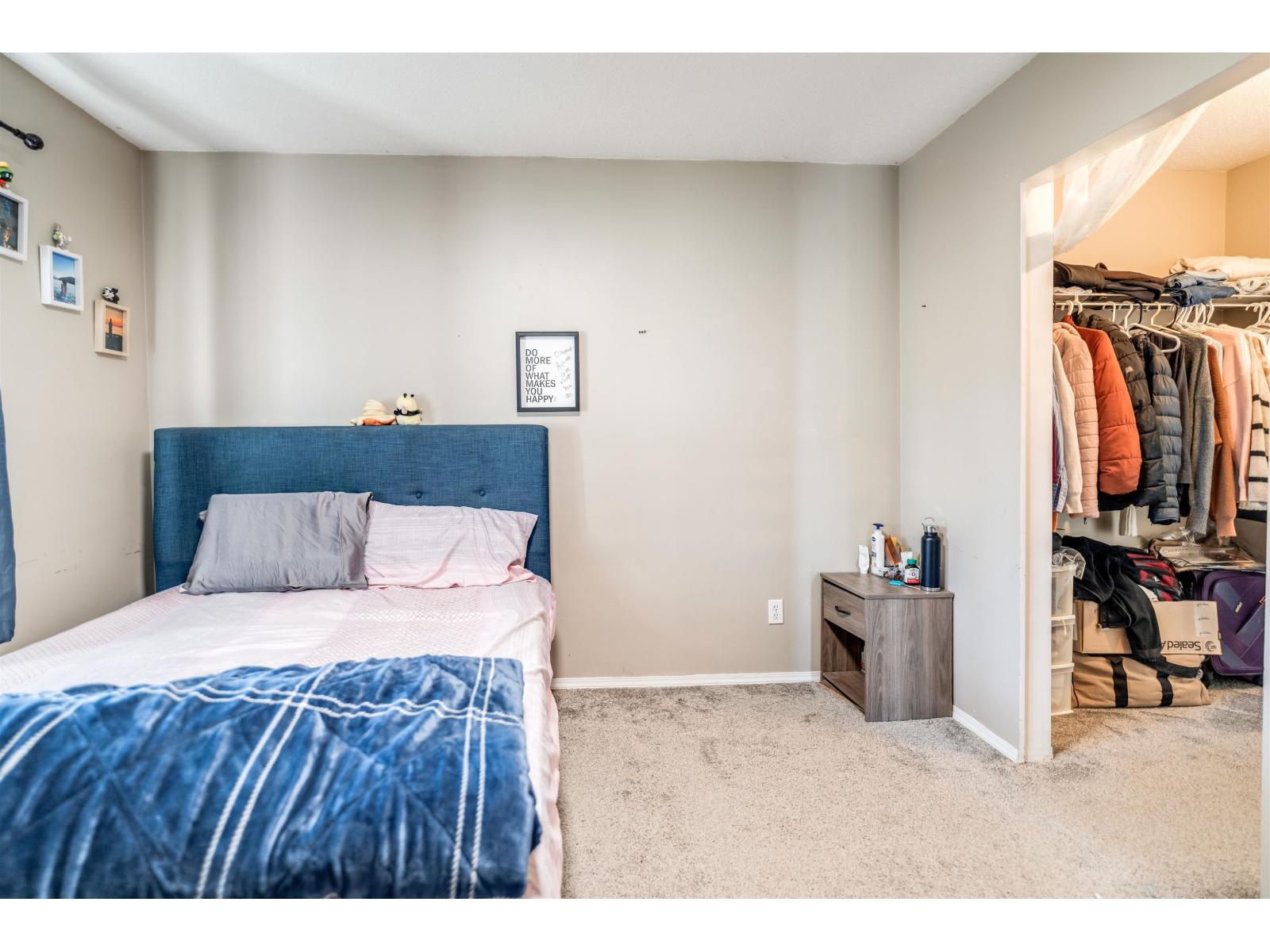 Photo 22 of 204 2350 Westerly Street, Abbotsford BC