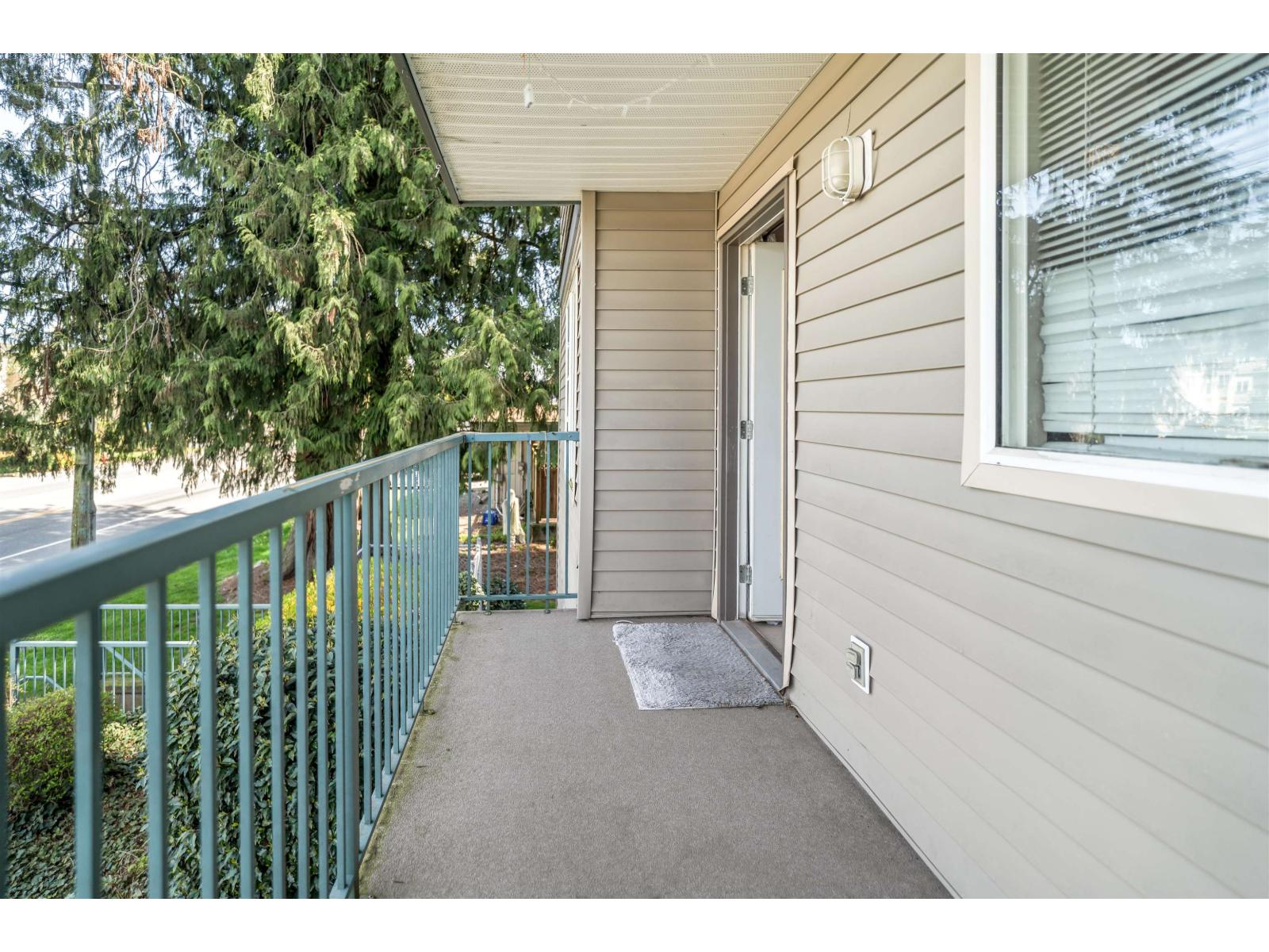 Photo 35 of 204 2350 Westerly Street, Abbotsford BC