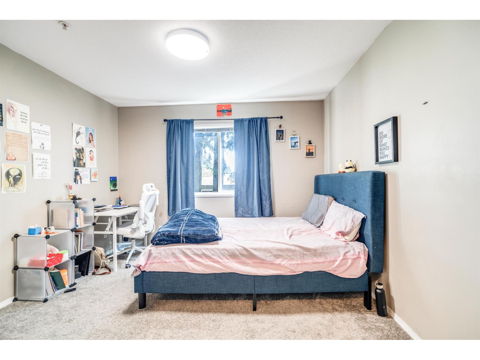 Photo 18 of 204 2350 Westerly Street, Abbotsford BC