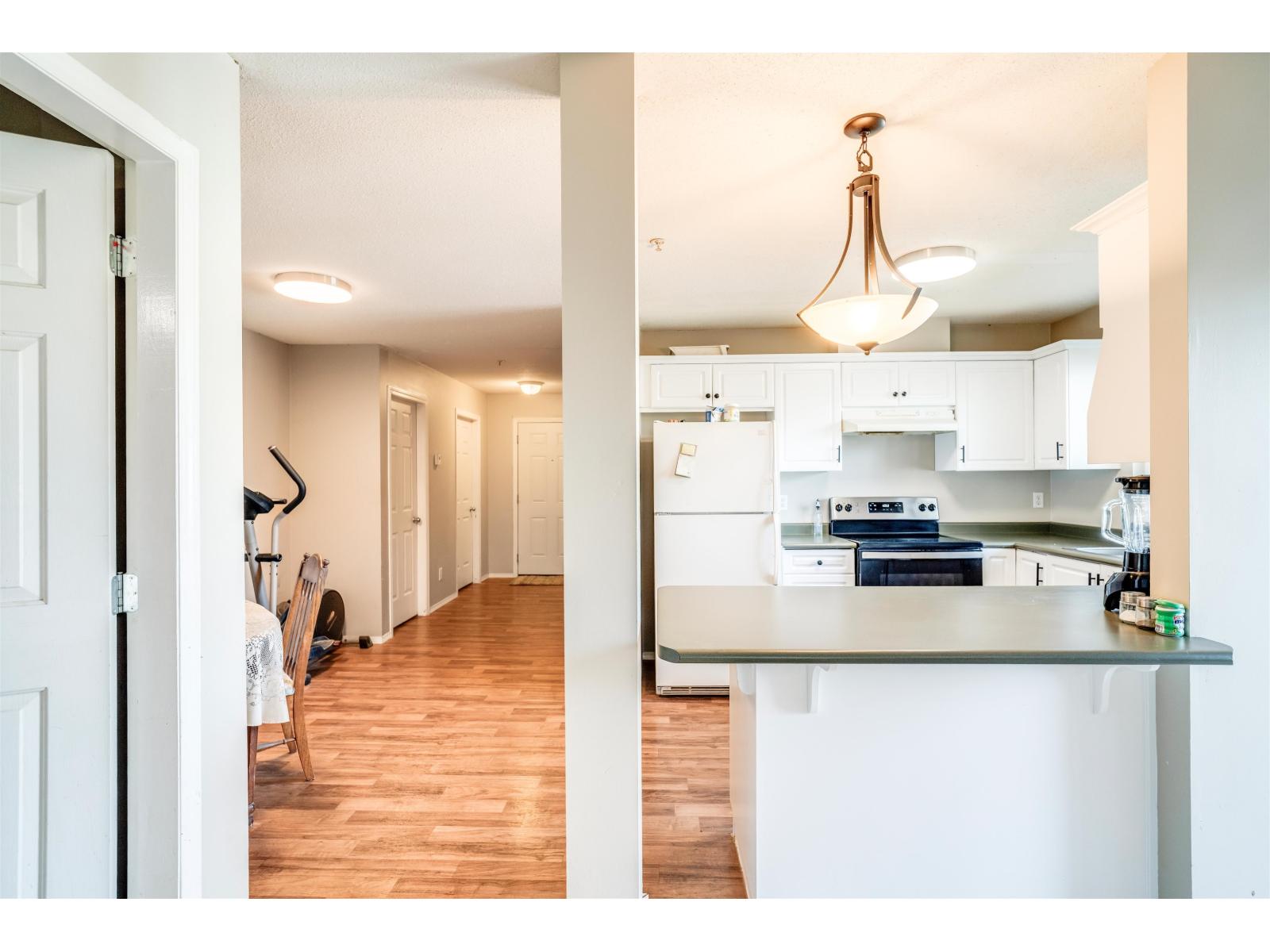 Photo 31 of 204 2350 Westerly Street, Abbotsford BC