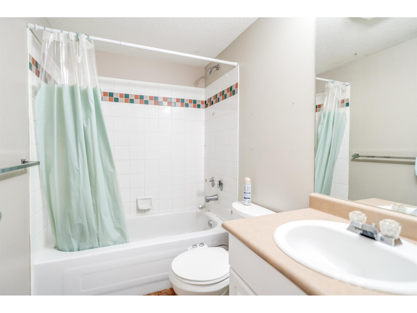 Photo 11 of 204 2350 Westerly Street, Abbotsford BC