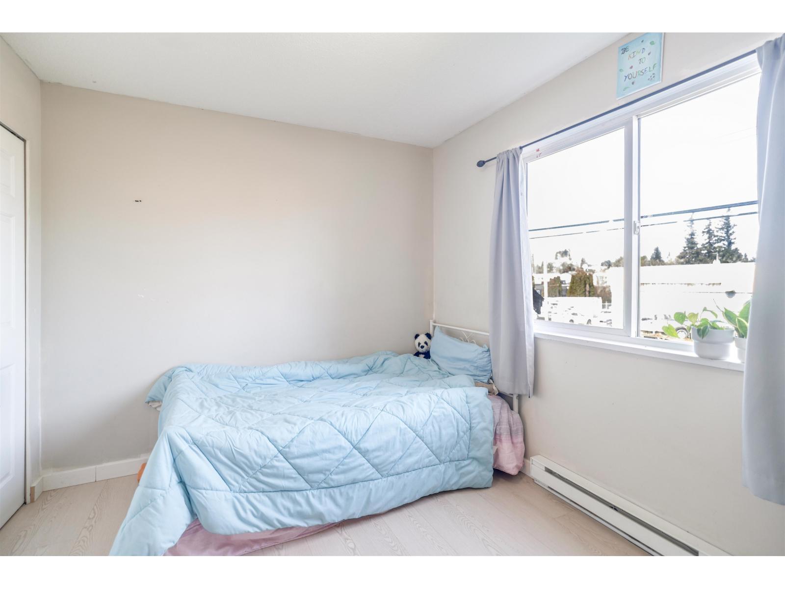 Photo 13 of 204 2350 Westerly Street, Abbotsford BC