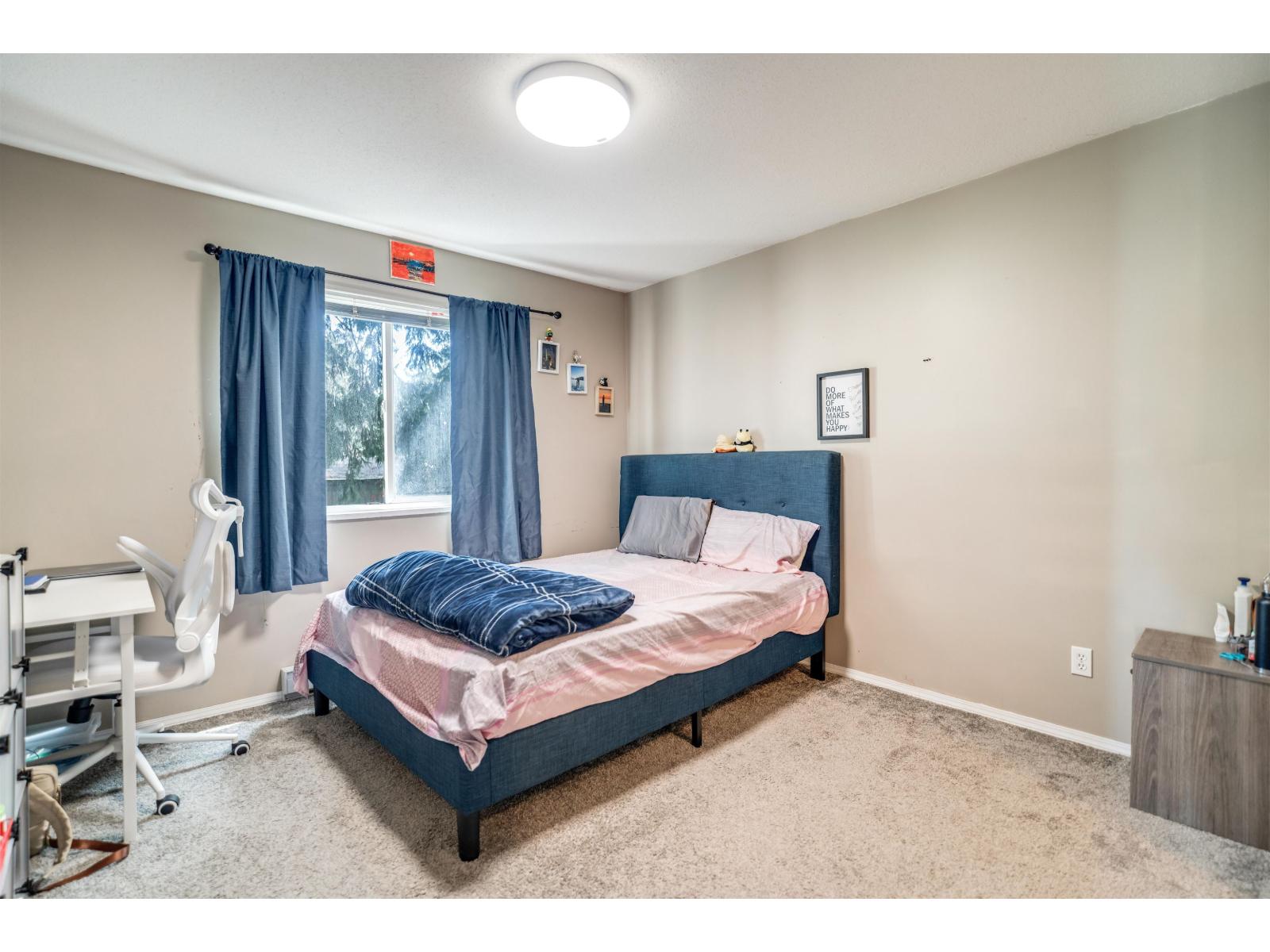 Photo 20 of 204 2350 Westerly Street, Abbotsford BC