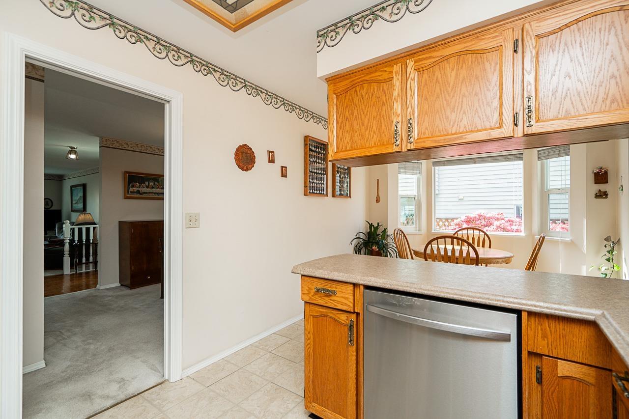 Photo 31 of 5949 169 Street, Surrey BC