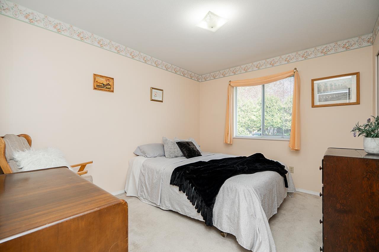 Photo 39 of 5949 169 Street, Surrey BC