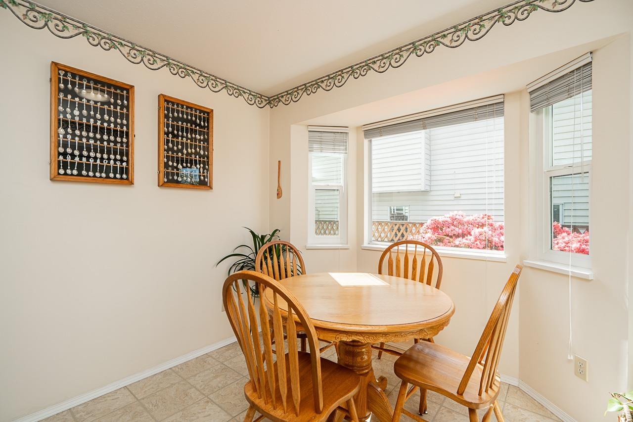 Photo 32 of 5949 169 Street, Surrey BC