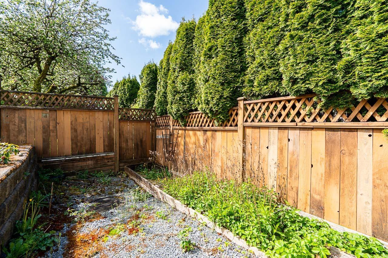 Photo 9 of 5949 169 Street, Surrey BC