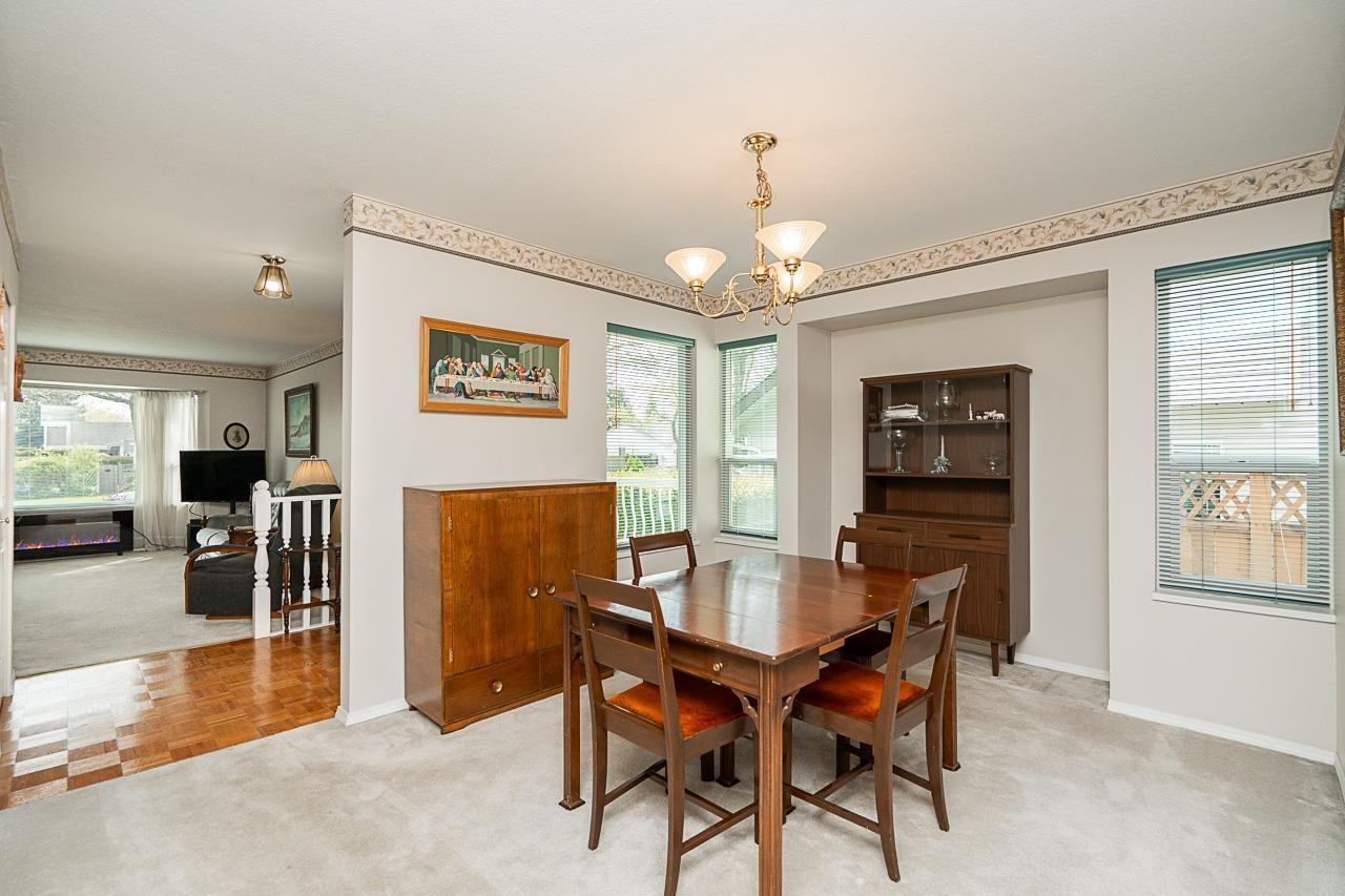 Photo 24 of 5949 169 Street, Surrey BC