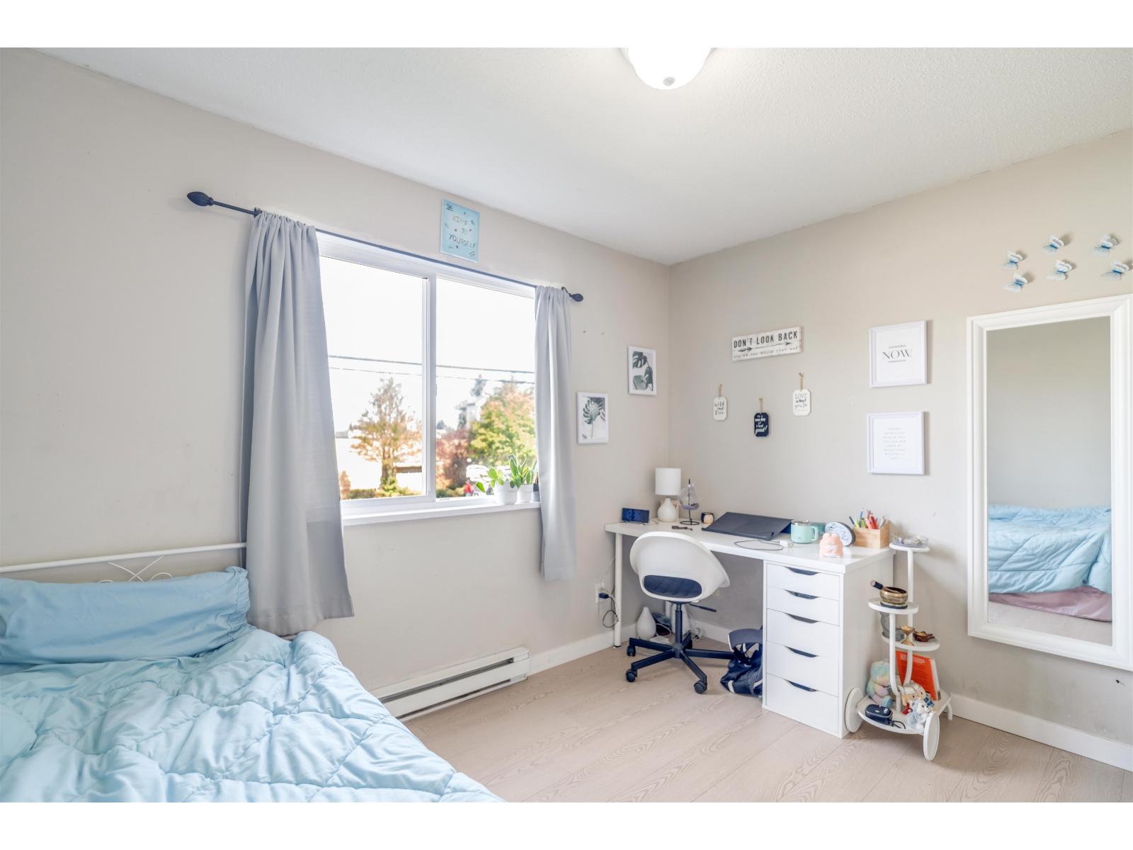 Photo 15 of 204 2350 Westerly Street, Abbotsford BC