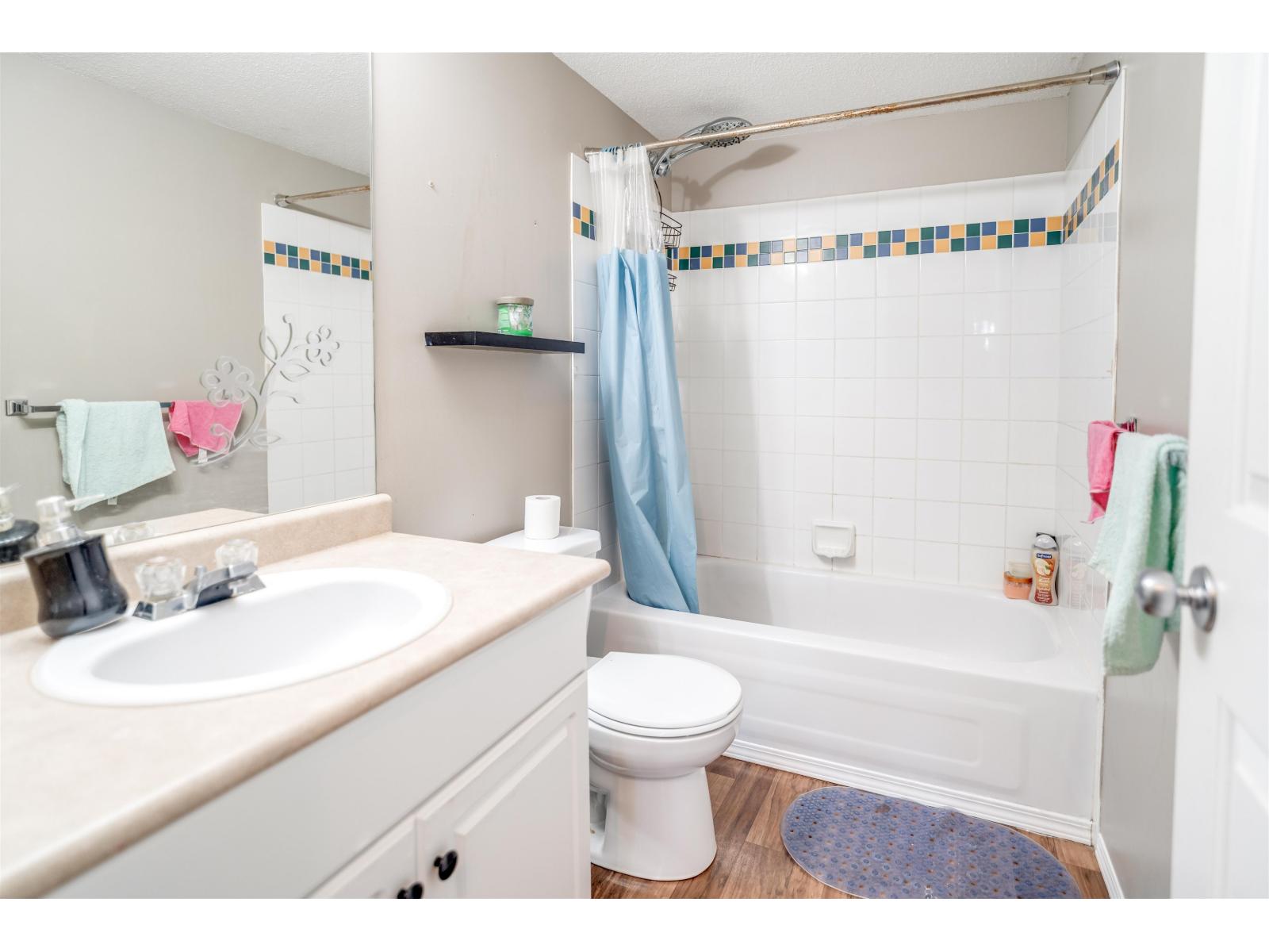 Photo 16 of 204 2350 Westerly Street, Abbotsford BC