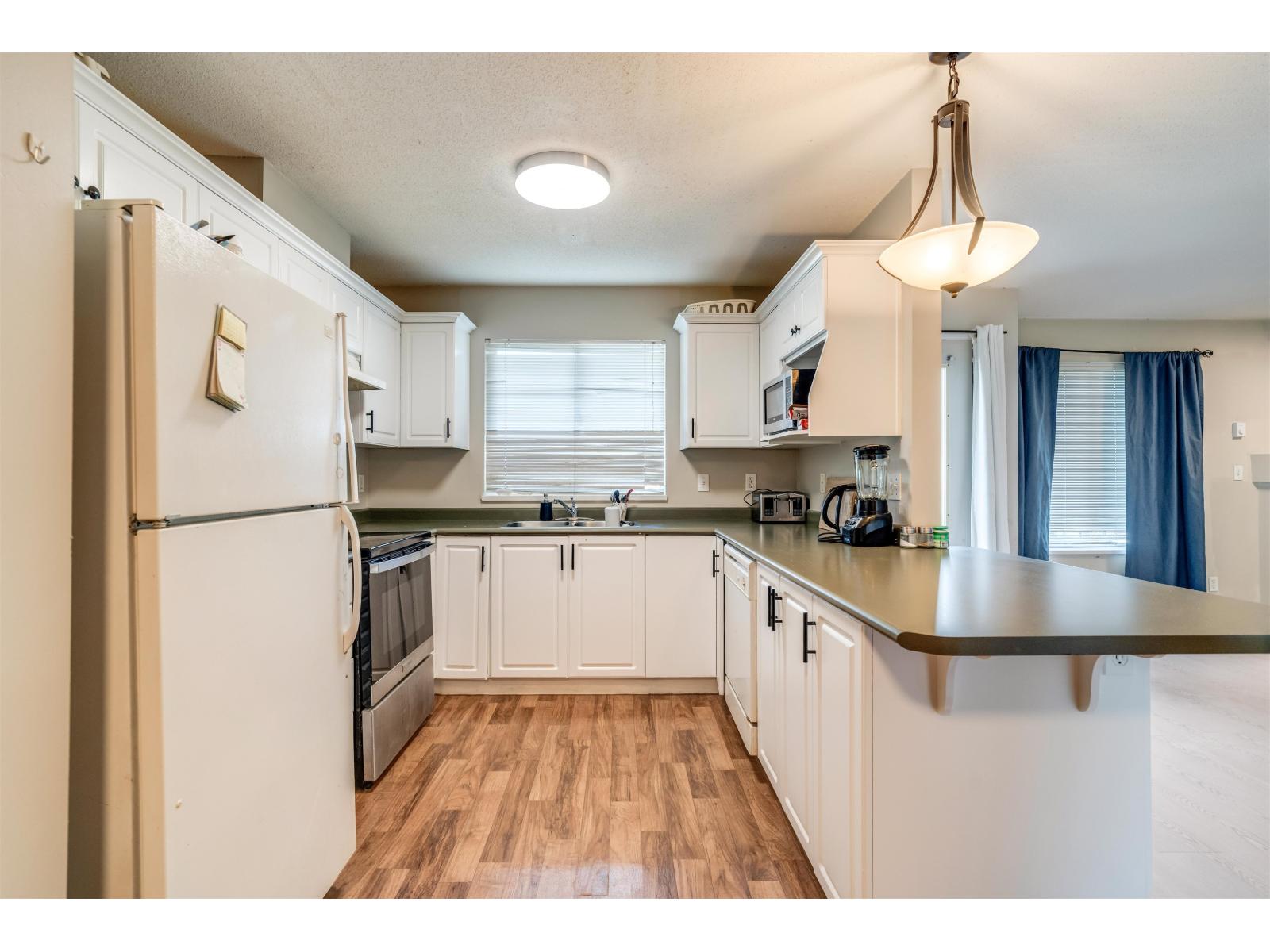 Photo 25 of 204 2350 Westerly Street, Abbotsford BC