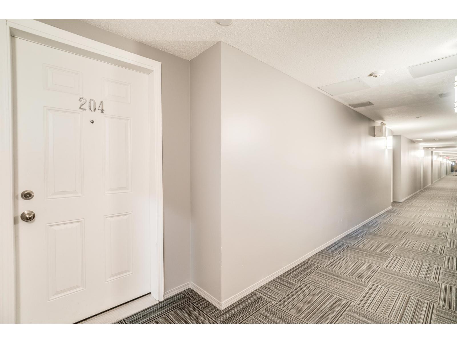 Photo 9 of 204 2350 Westerly Street, Abbotsford BC