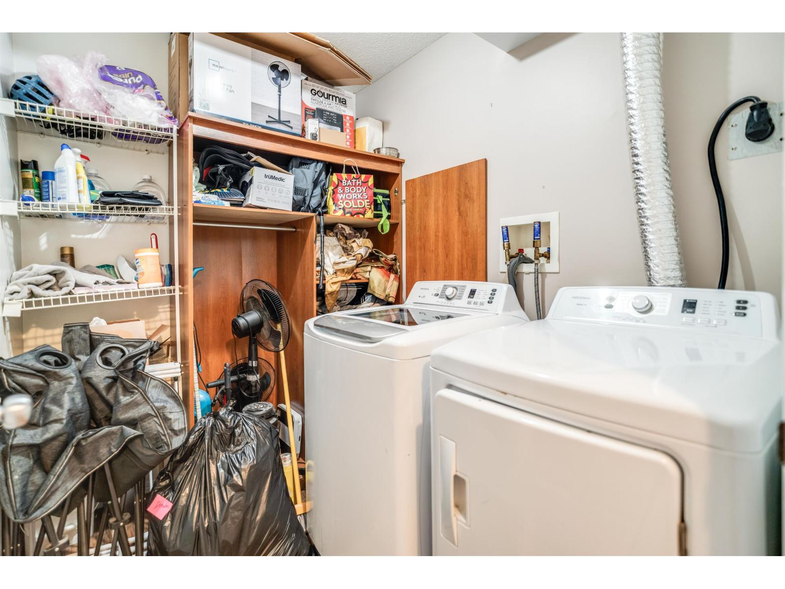 Photo 10 of 204 2350 Westerly Street, Abbotsford BC