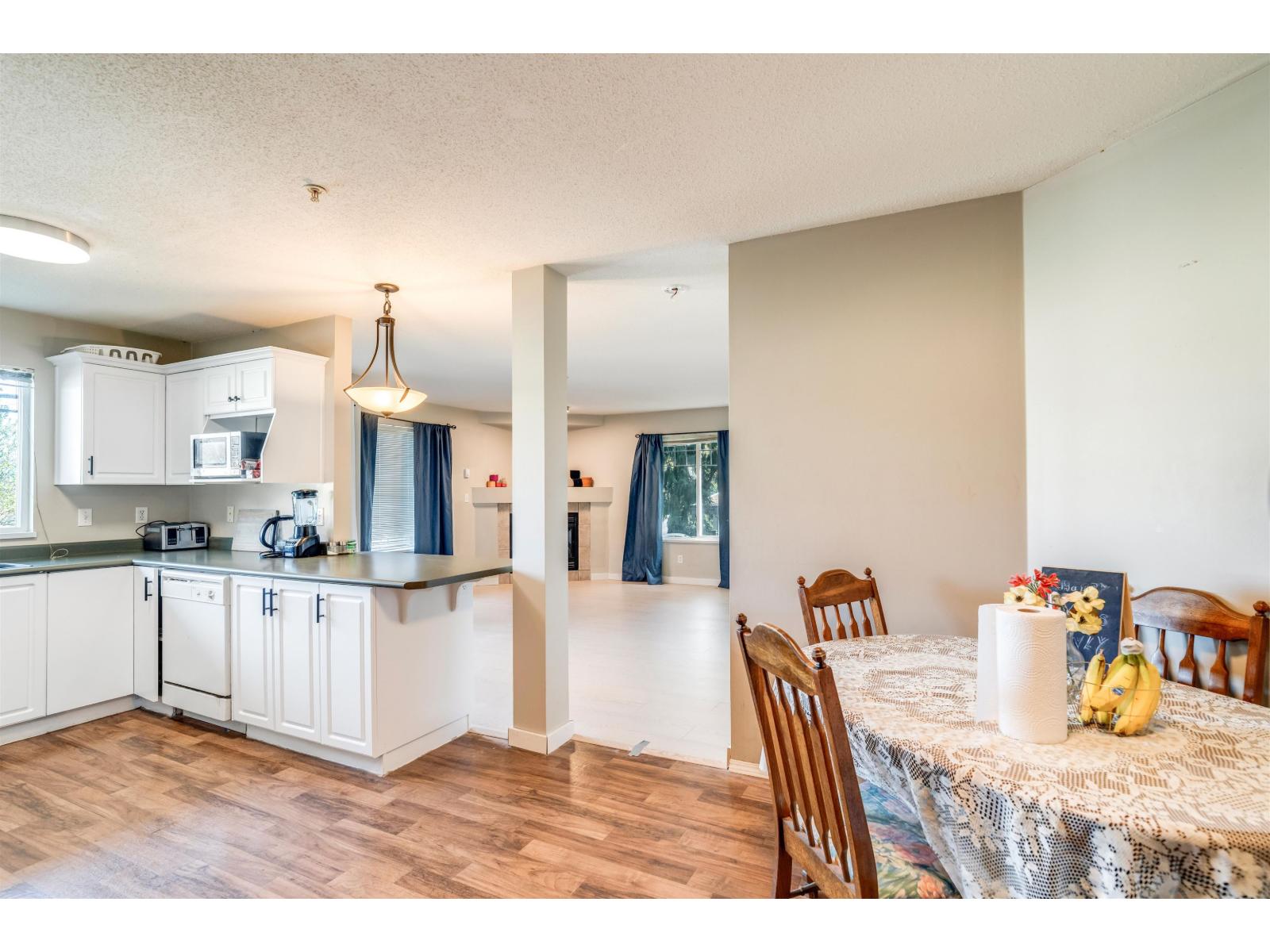 Photo 33 of 204 2350 Westerly Street, Abbotsford BC