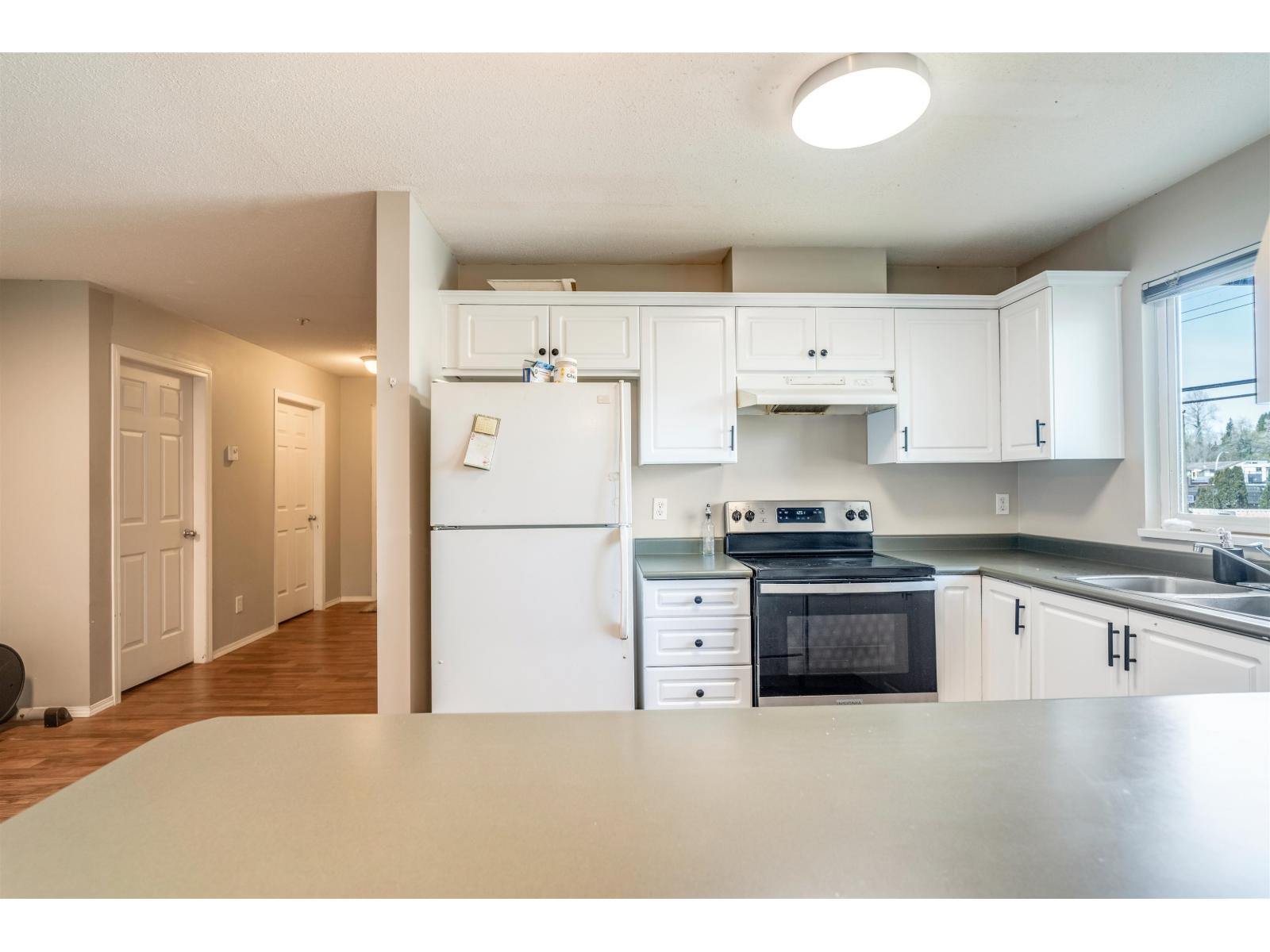 Photo 26 of 204 2350 Westerly Street, Abbotsford BC