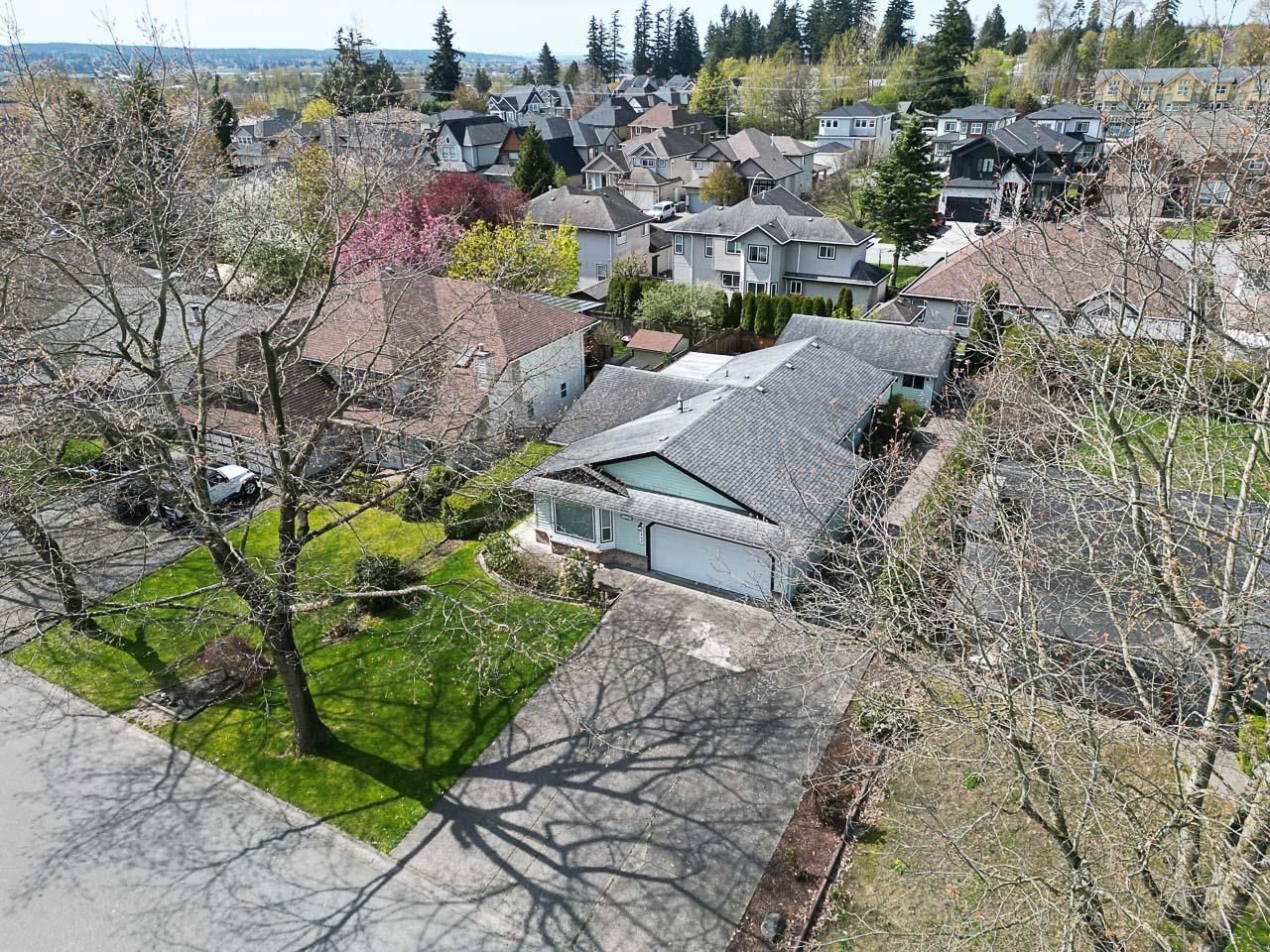 Photo 33 of 5949 169 Street, Surrey BC