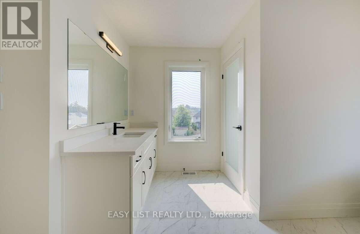 61 BRICKER AVENUE - 23