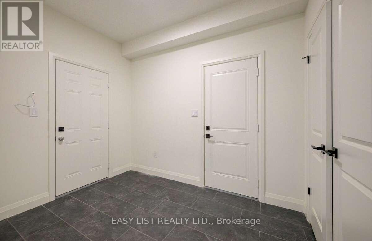 61 BRICKER AVENUE - 27