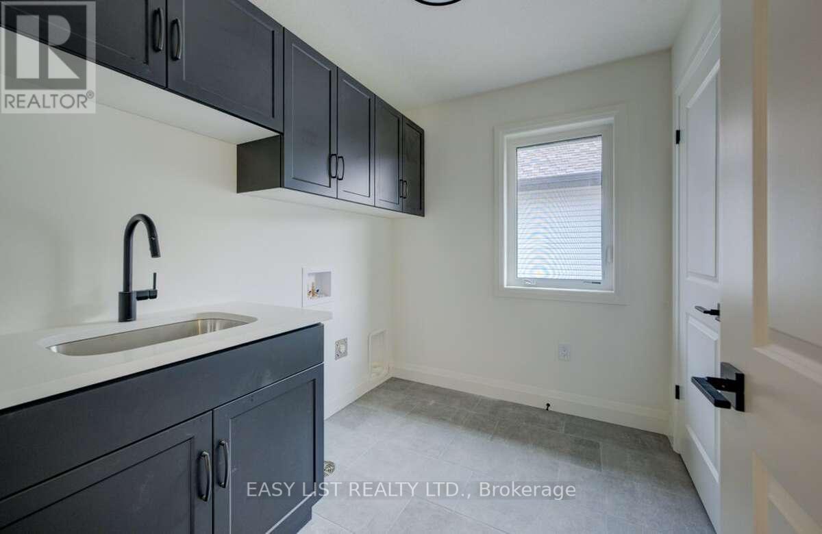 61 BRICKER AVENUE - 29