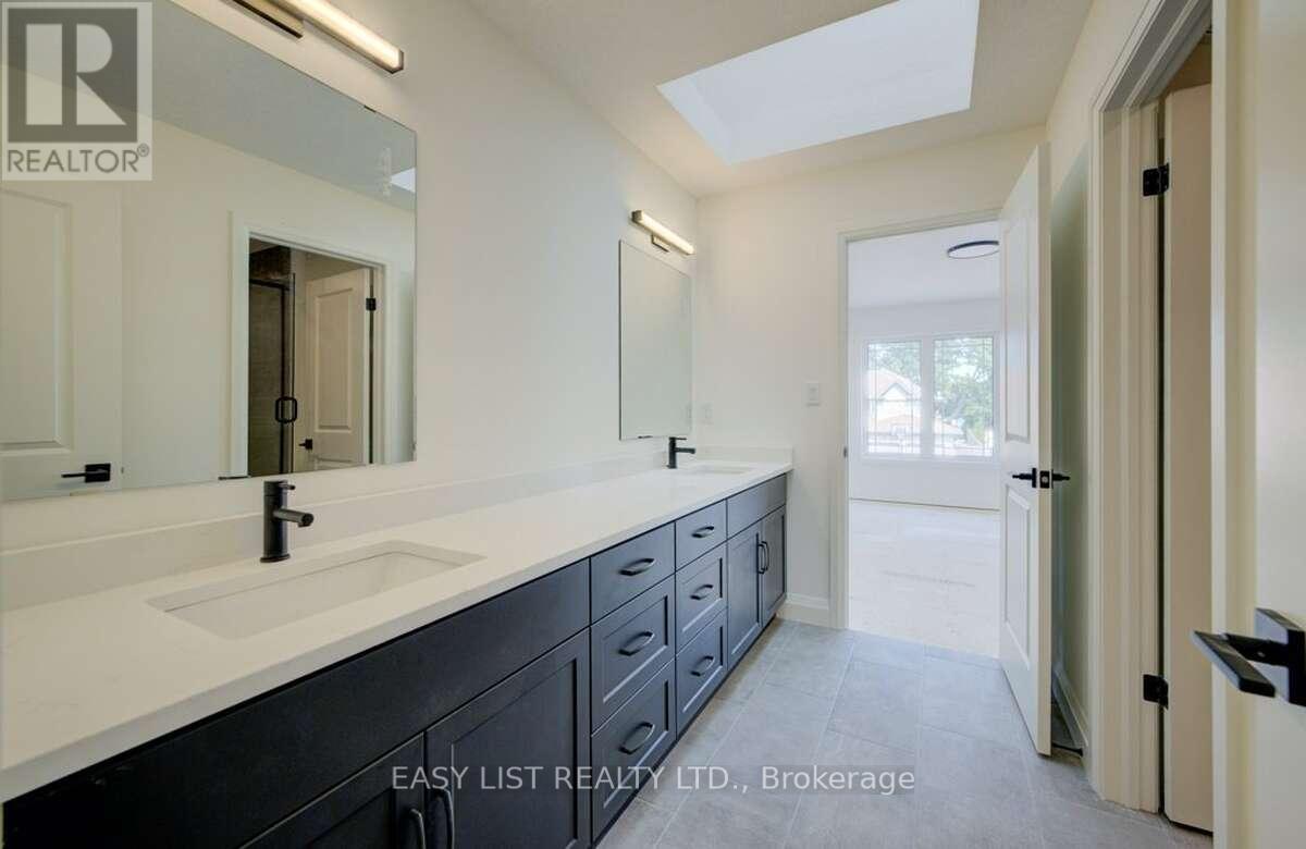 61 BRICKER AVENUE - 30