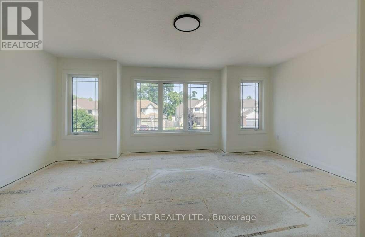 61 BRICKER AVENUE - 32