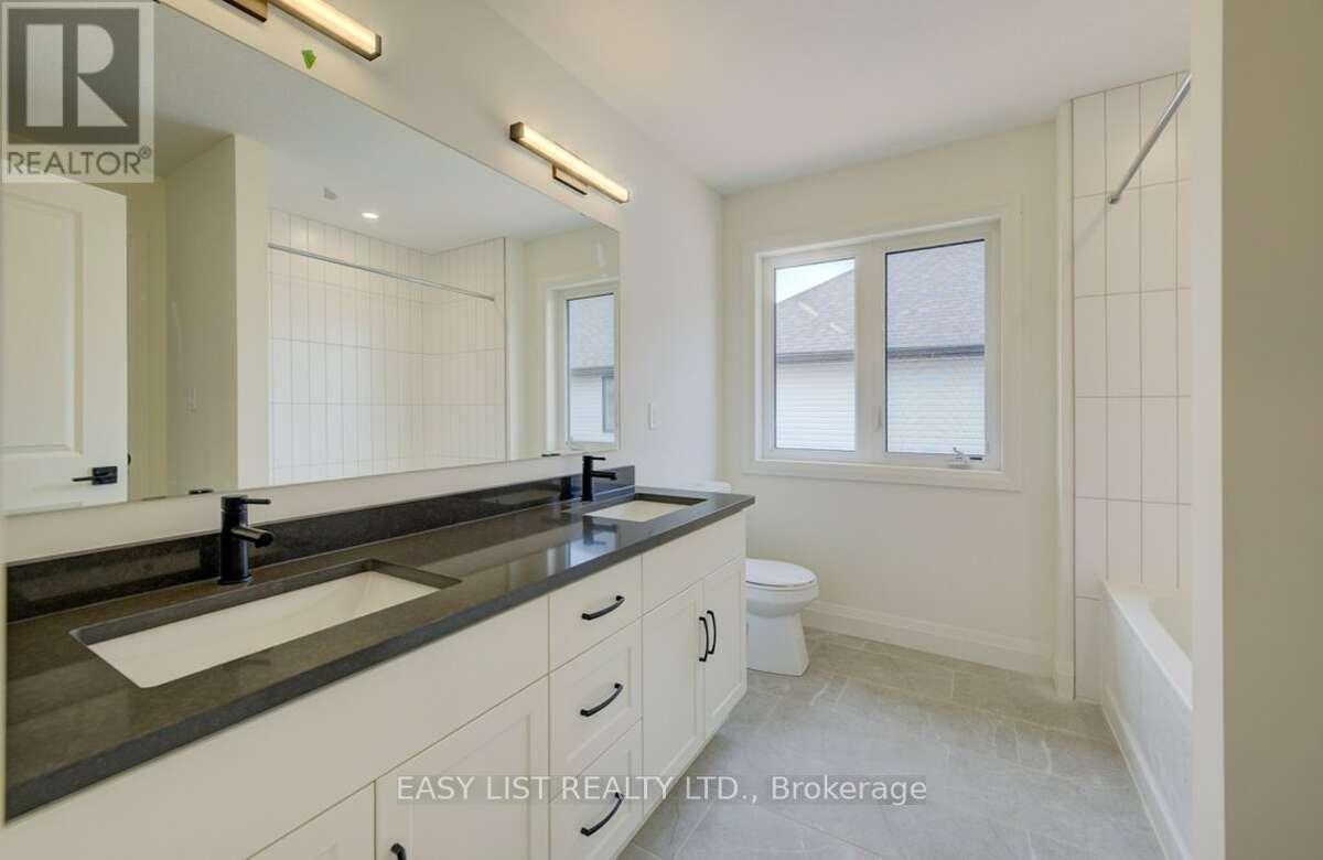 61 BRICKER AVENUE - 34
