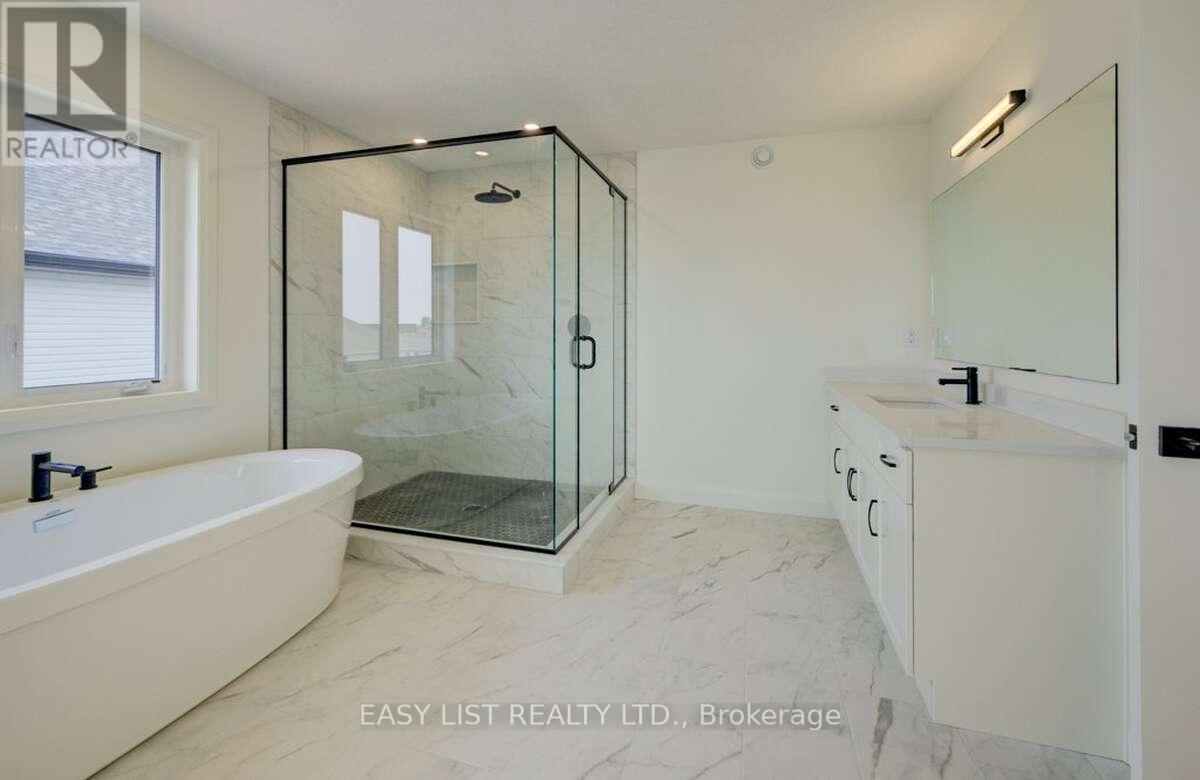 61 BRICKER AVENUE - 38