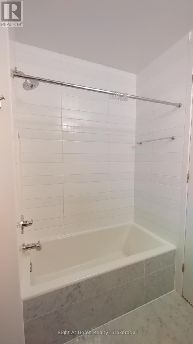 Photo 3 of Uph 03 38 Iannuzzi Street, Toronto ON