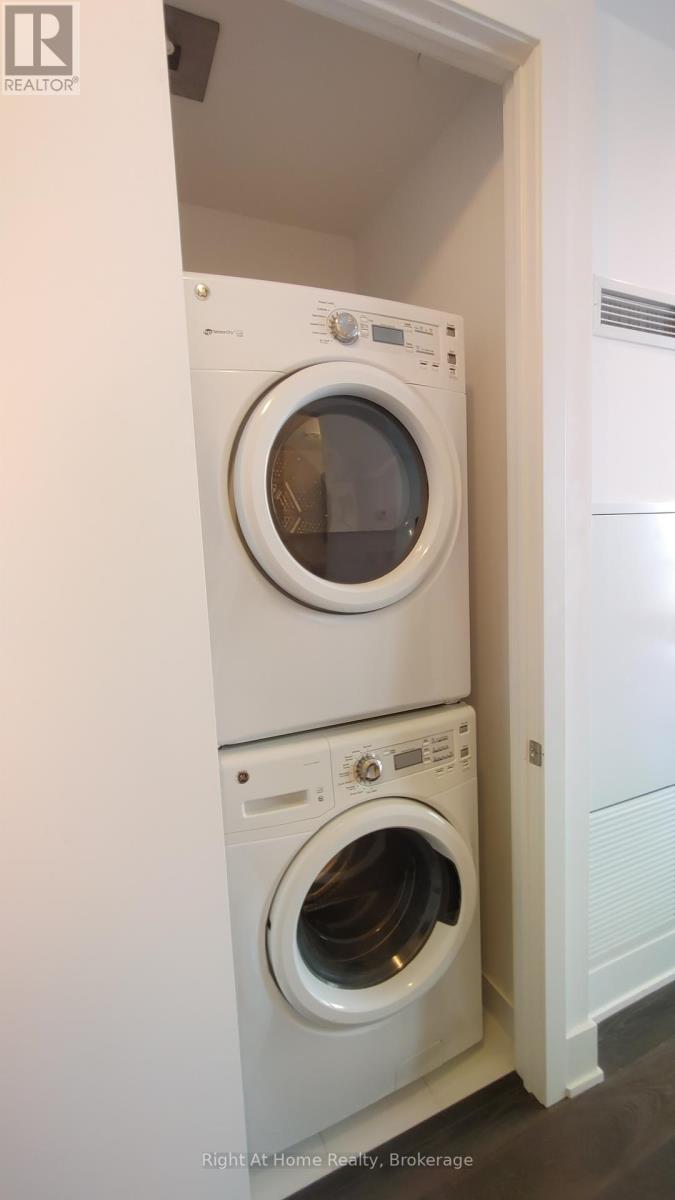 Photo 16 of Uph 03 38 Iannuzzi Street, Toronto ON