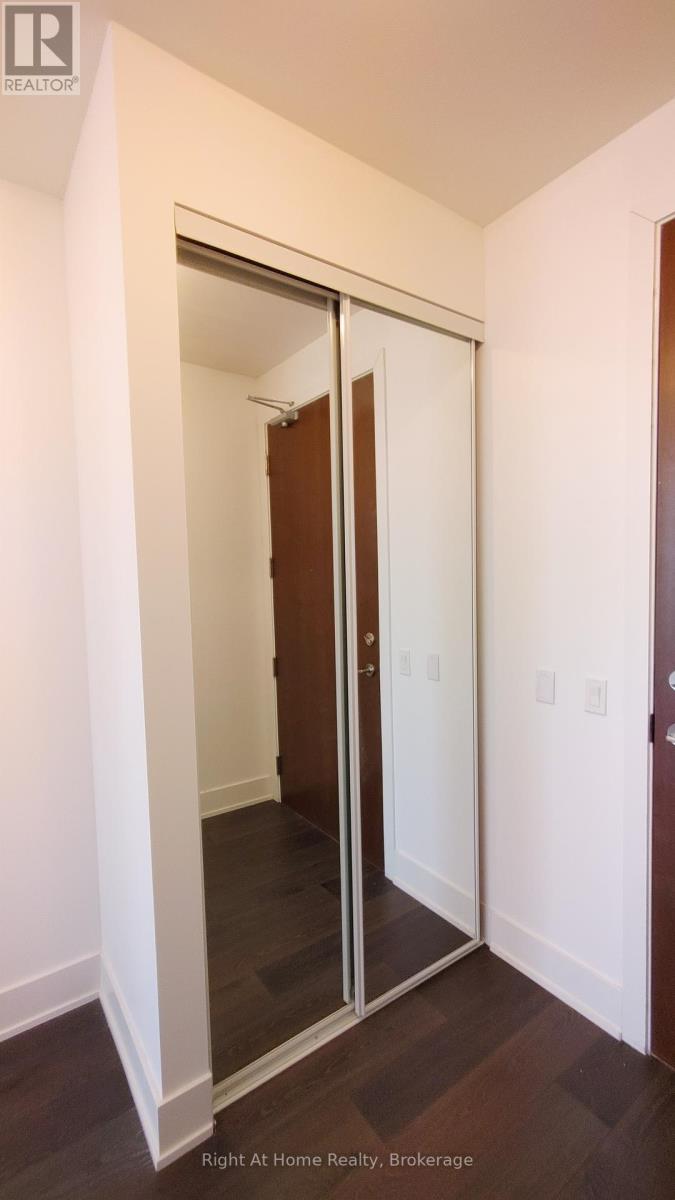 Photo 1 of Uph 03 38 Iannuzzi Street, Toronto ON