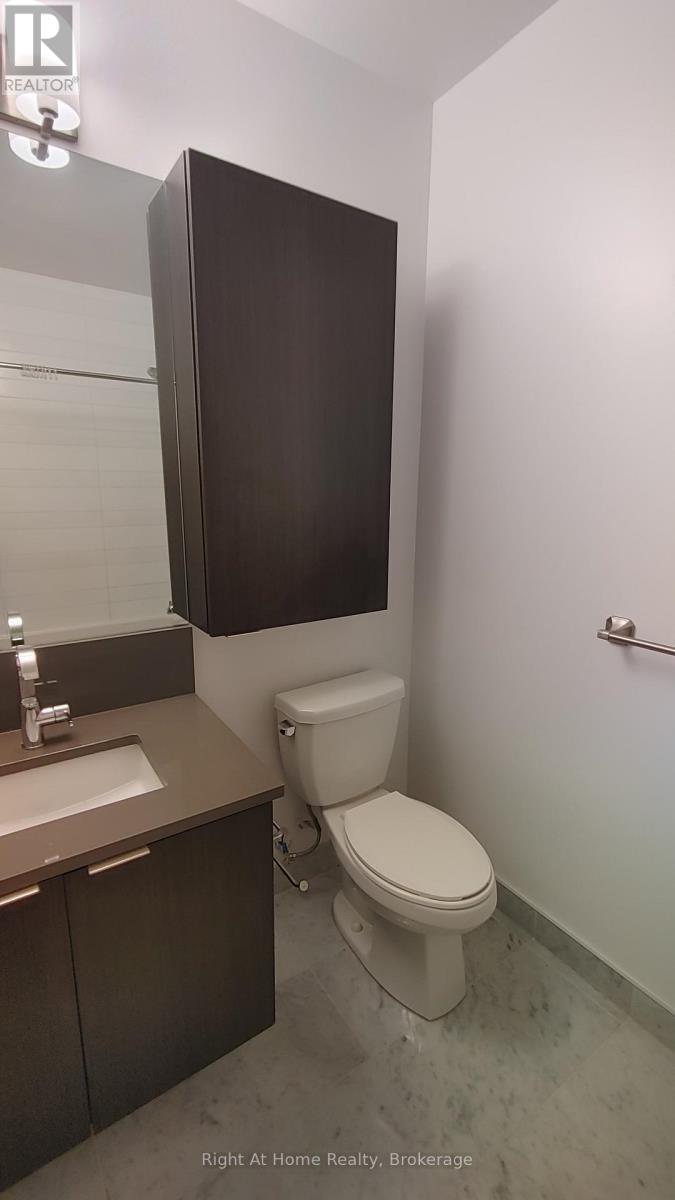 Photo 8 of Uph 03 38 Iannuzzi Street, Toronto ON