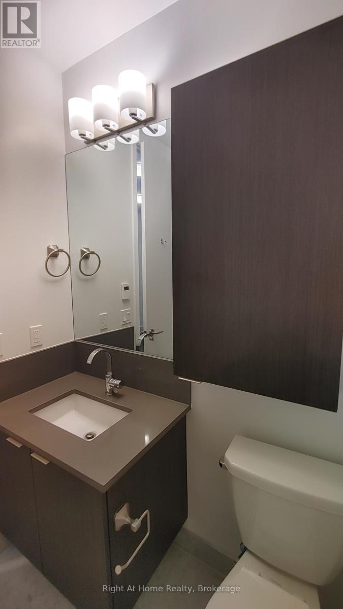 Photo 20 of Uph 03 38 Iannuzzi Street, Toronto ON