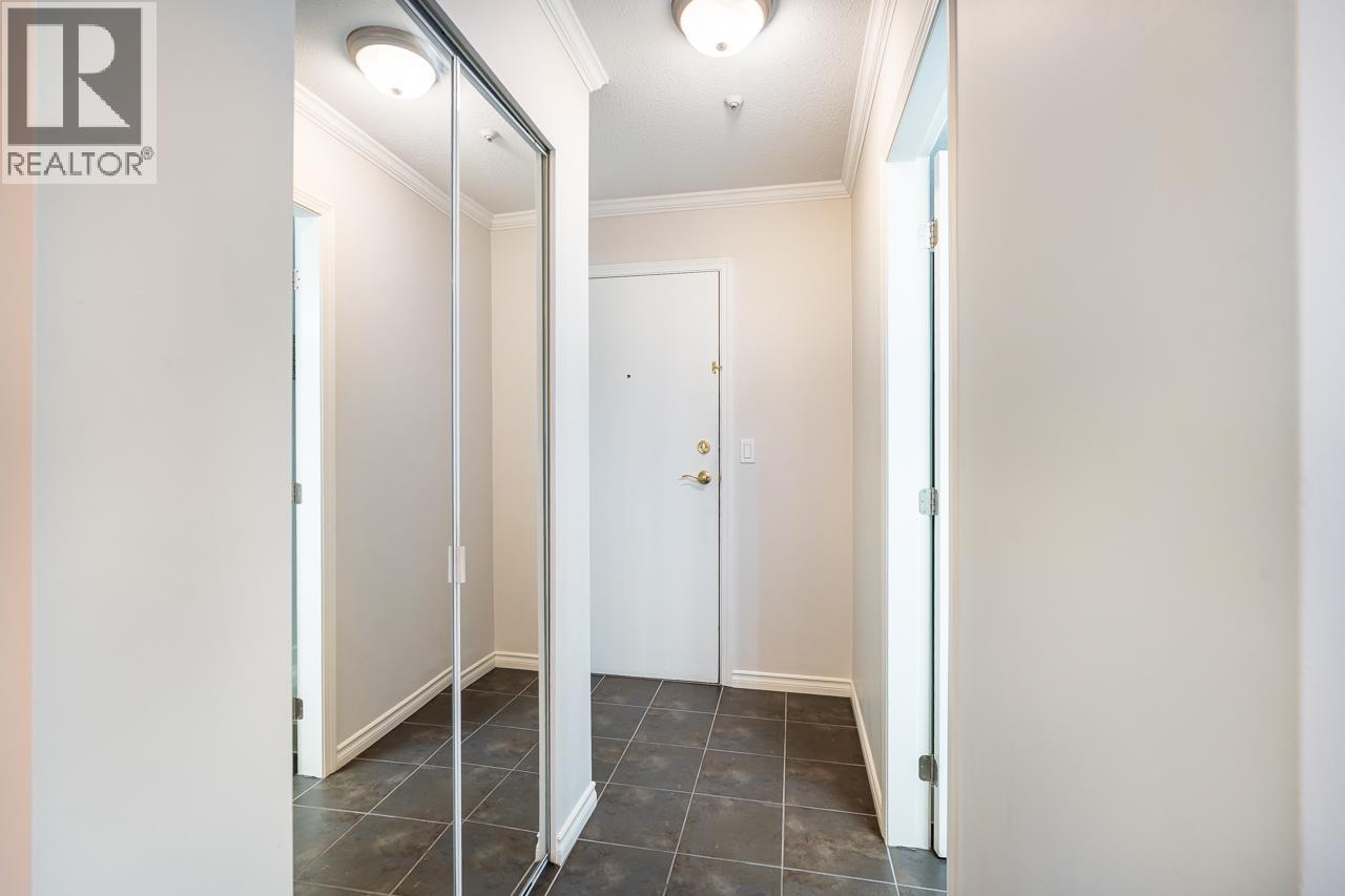 Photo 12 of 302 135 Eleventh Street, New Westminster BC