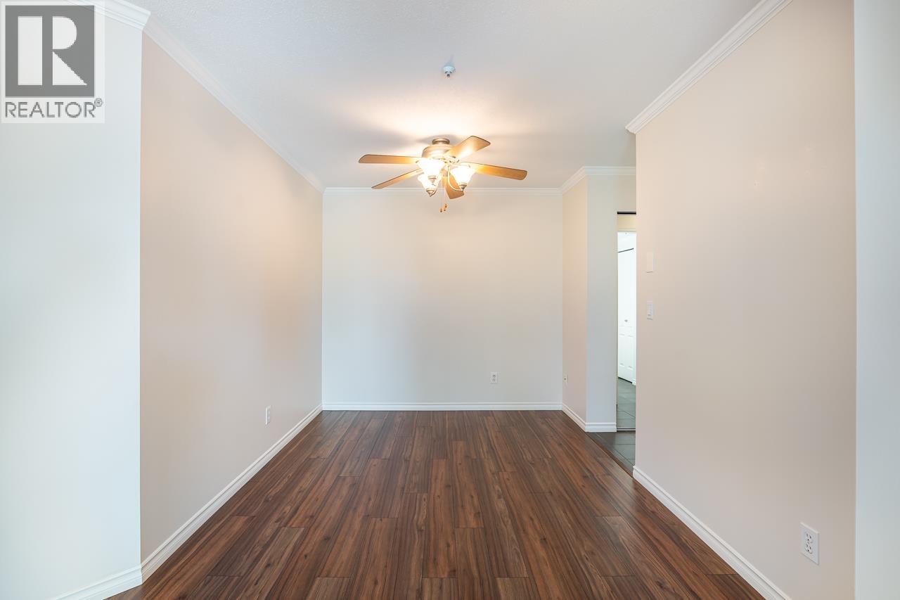 Photo 14 of 302 135 Eleventh Street, New Westminster BC