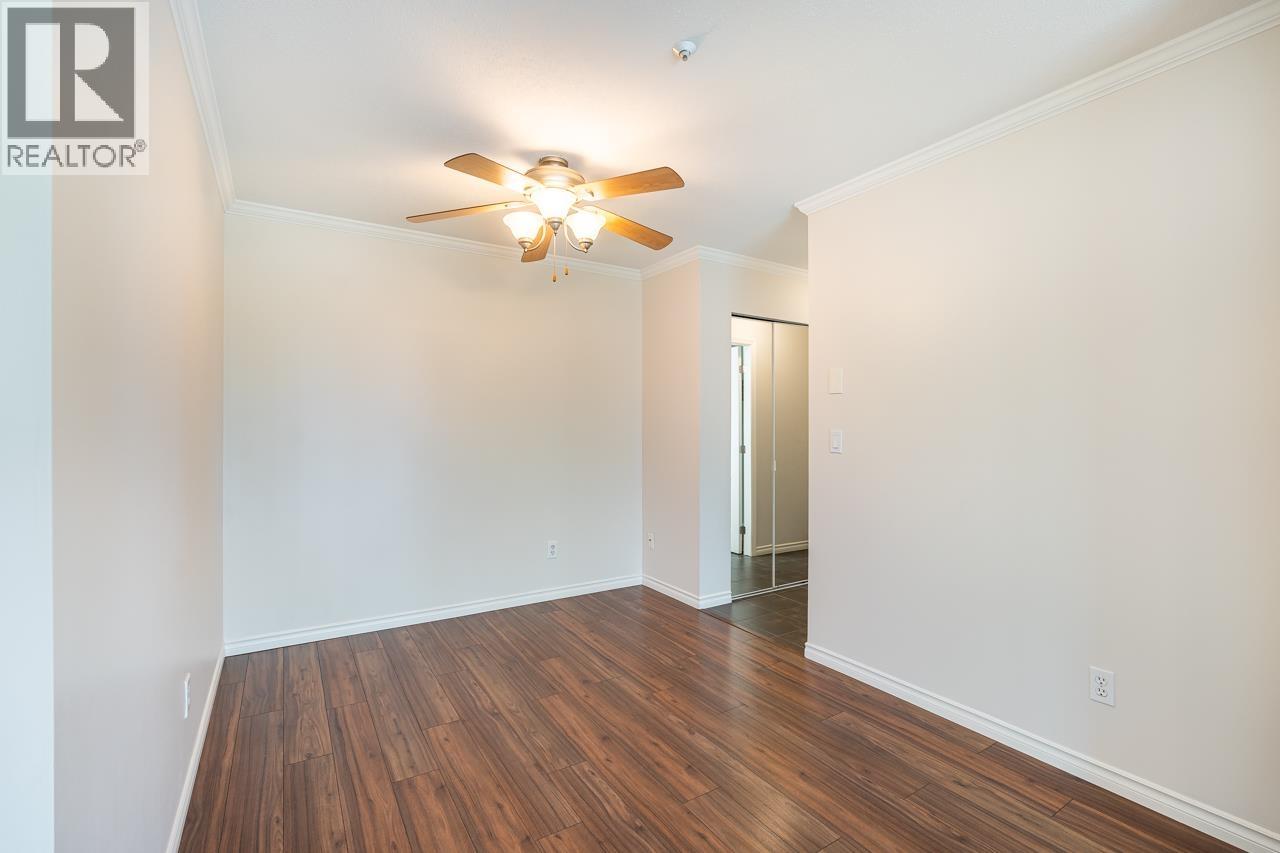 Photo 15 of 302 135 Eleventh Street, New Westminster BC