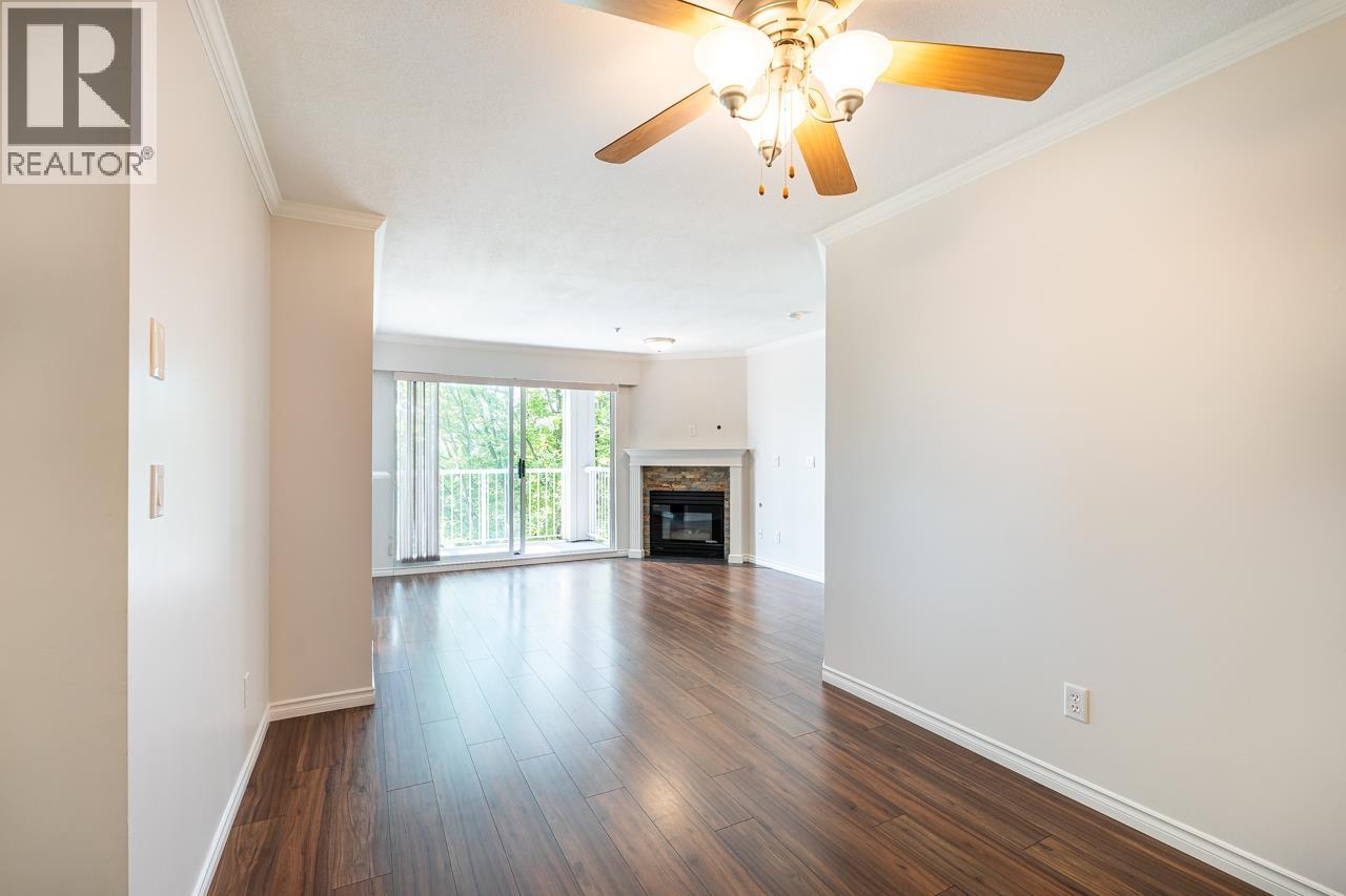 Photo 16 of 302 135 Eleventh Street, New Westminster BC