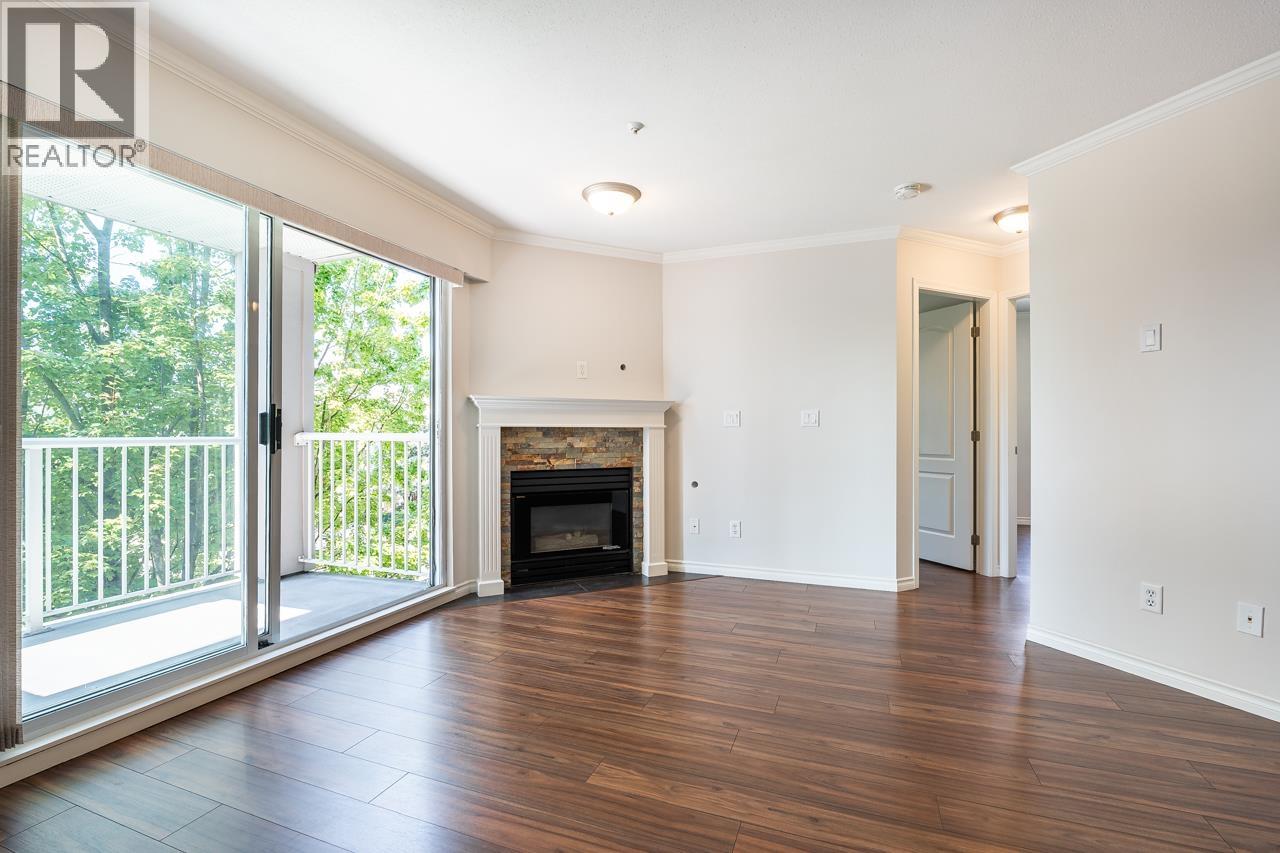 Photo 19 of 302 135 Eleventh Street, New Westminster BC