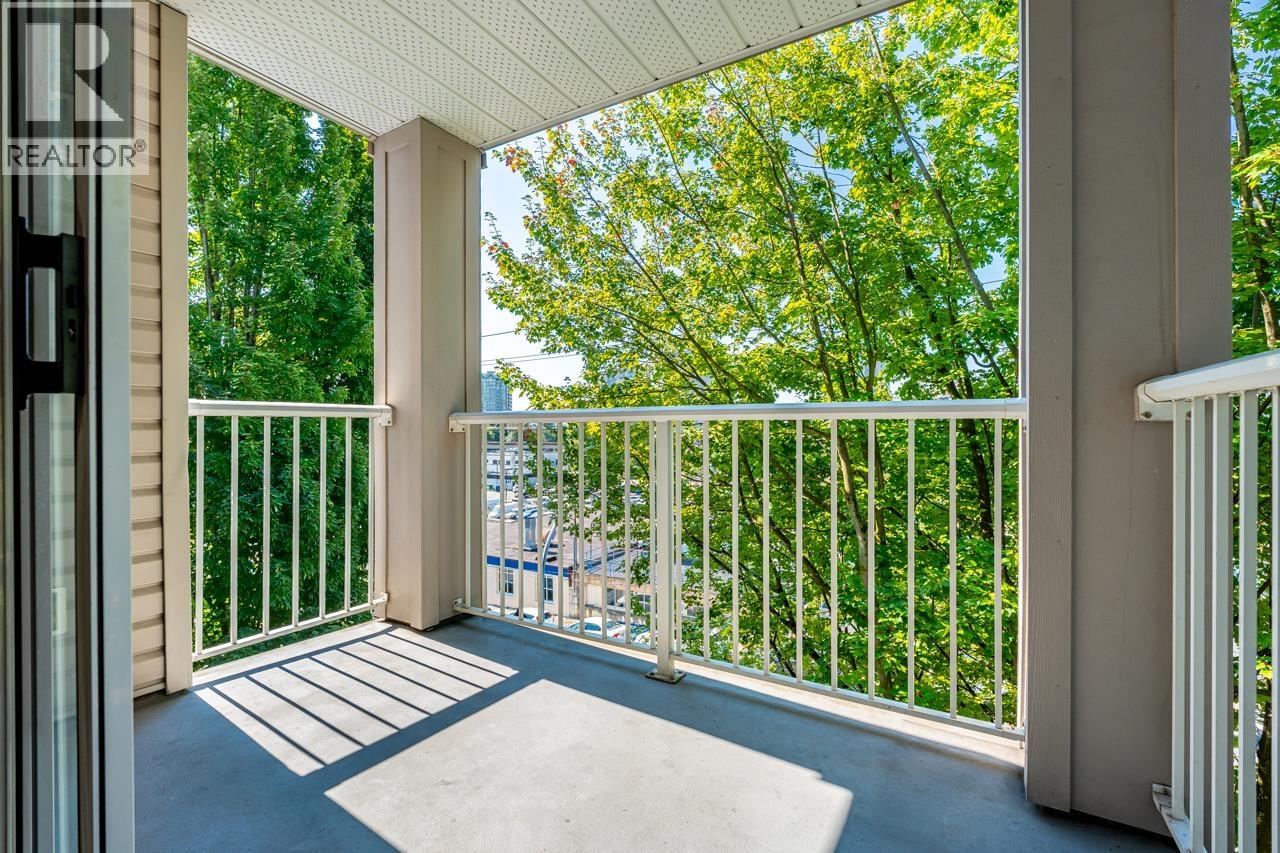Photo 29 of 302 135 Eleventh Street, New Westminster BC