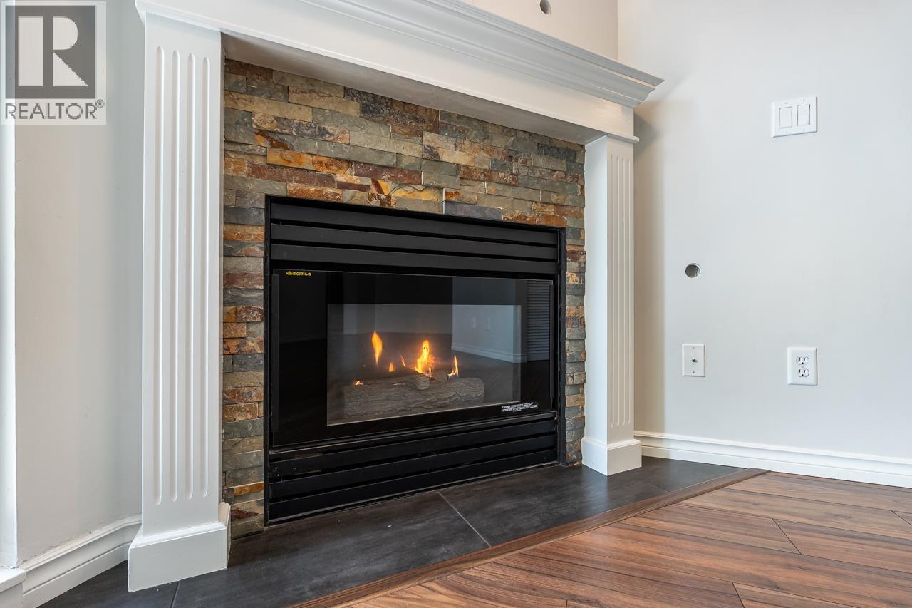 Photo 32 of 302 135 Eleventh Street, New Westminster BC