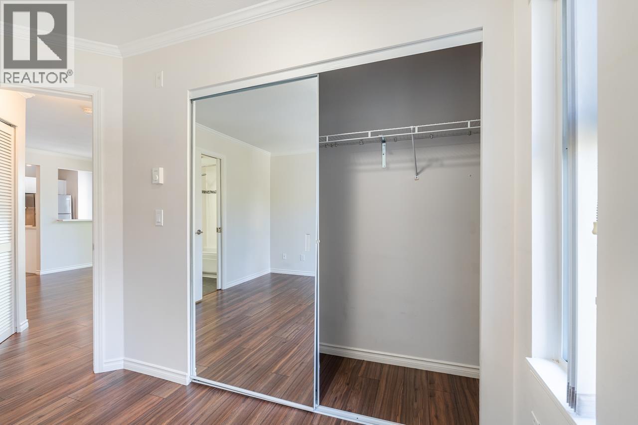 Photo 6 of 302 135 Eleventh Street, New Westminster BC